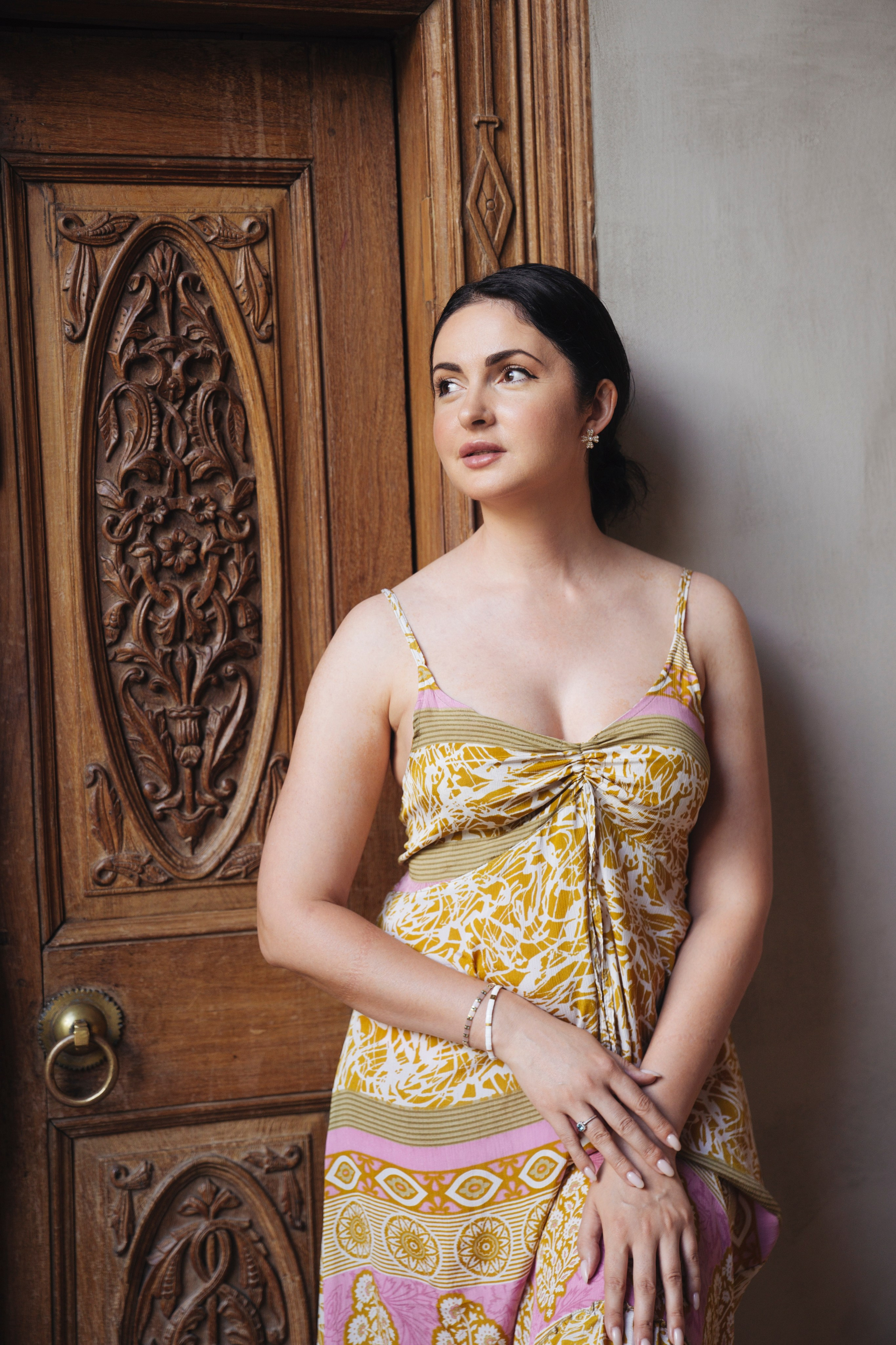 WF СLUB. Свадебный фотограф в Москве Кристина Чехова