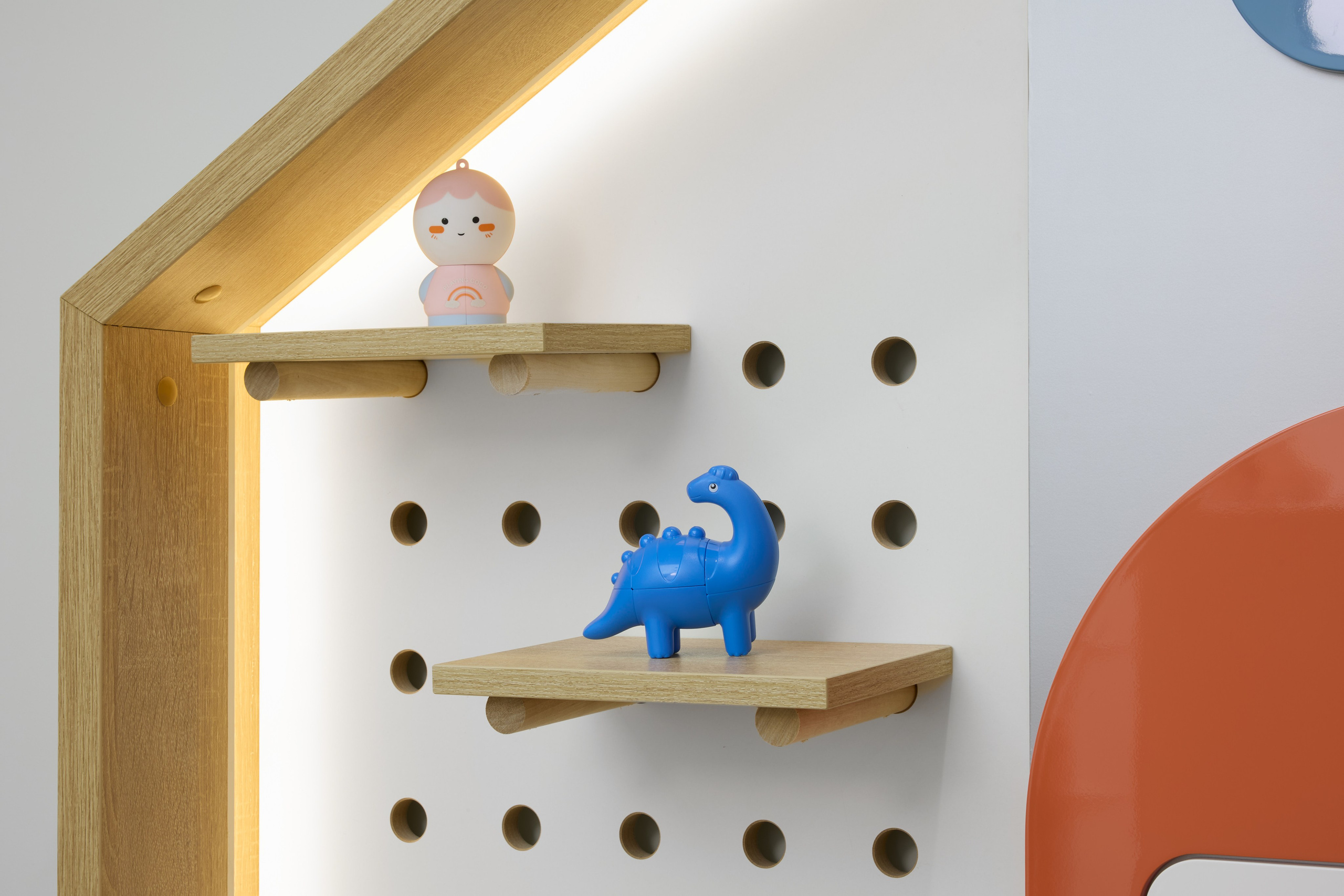 Интерьерная фотосессия Киров. Александр Прозоров фотограф в Кирове