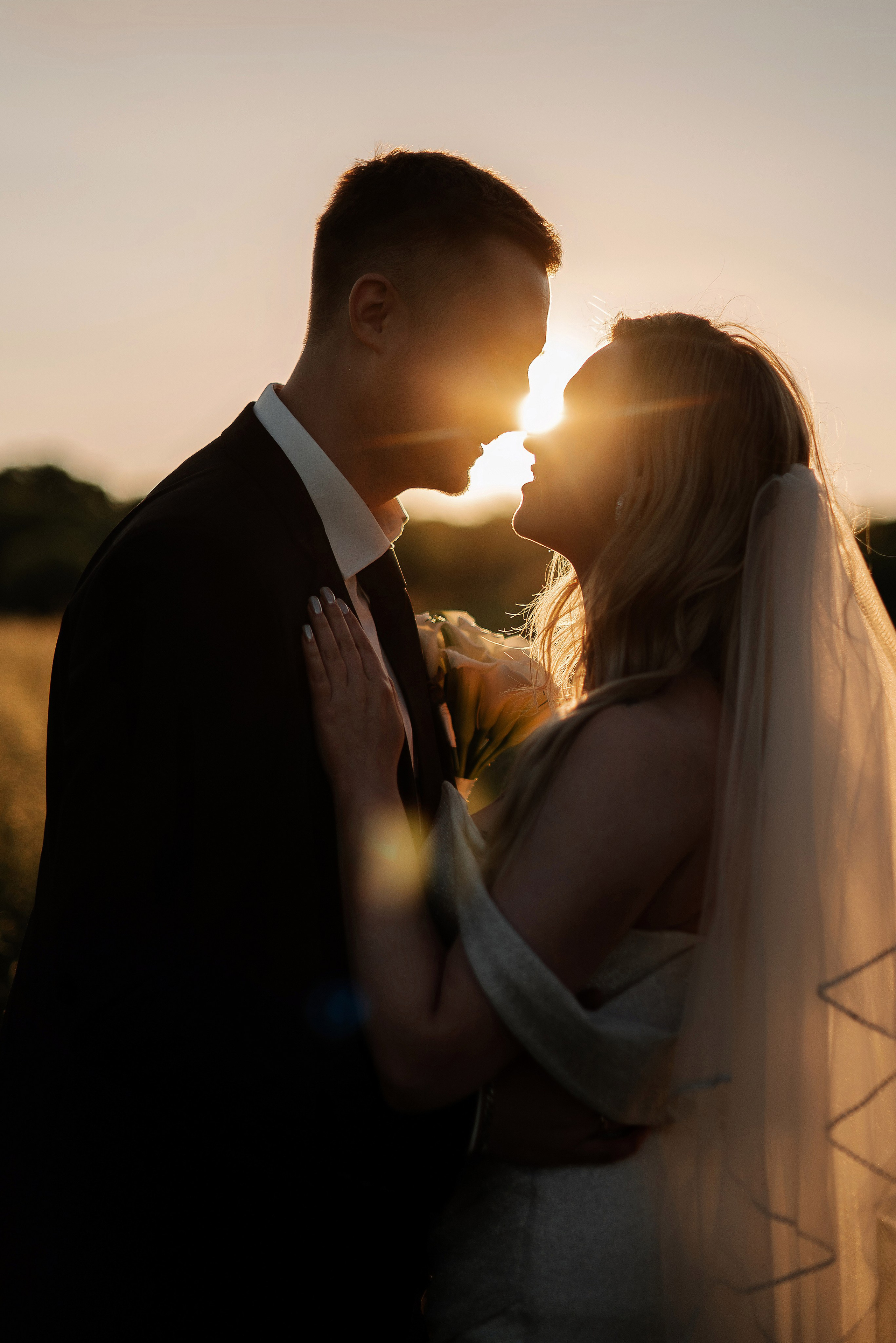 Свадьбы. Свадебный и портретный фотограф в Липецке Юлия Свит