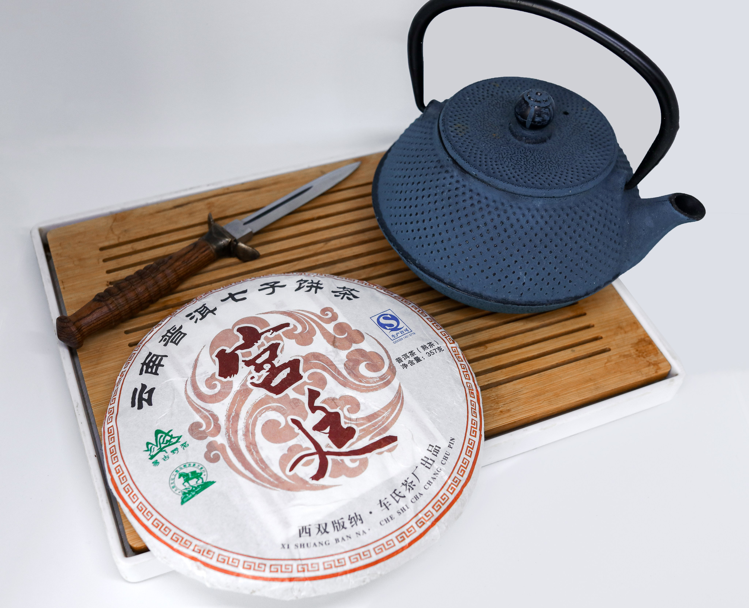 Макро фотосъемка чая для блога и сайта продавца. Фотограф и режиссер Московко Екатерина