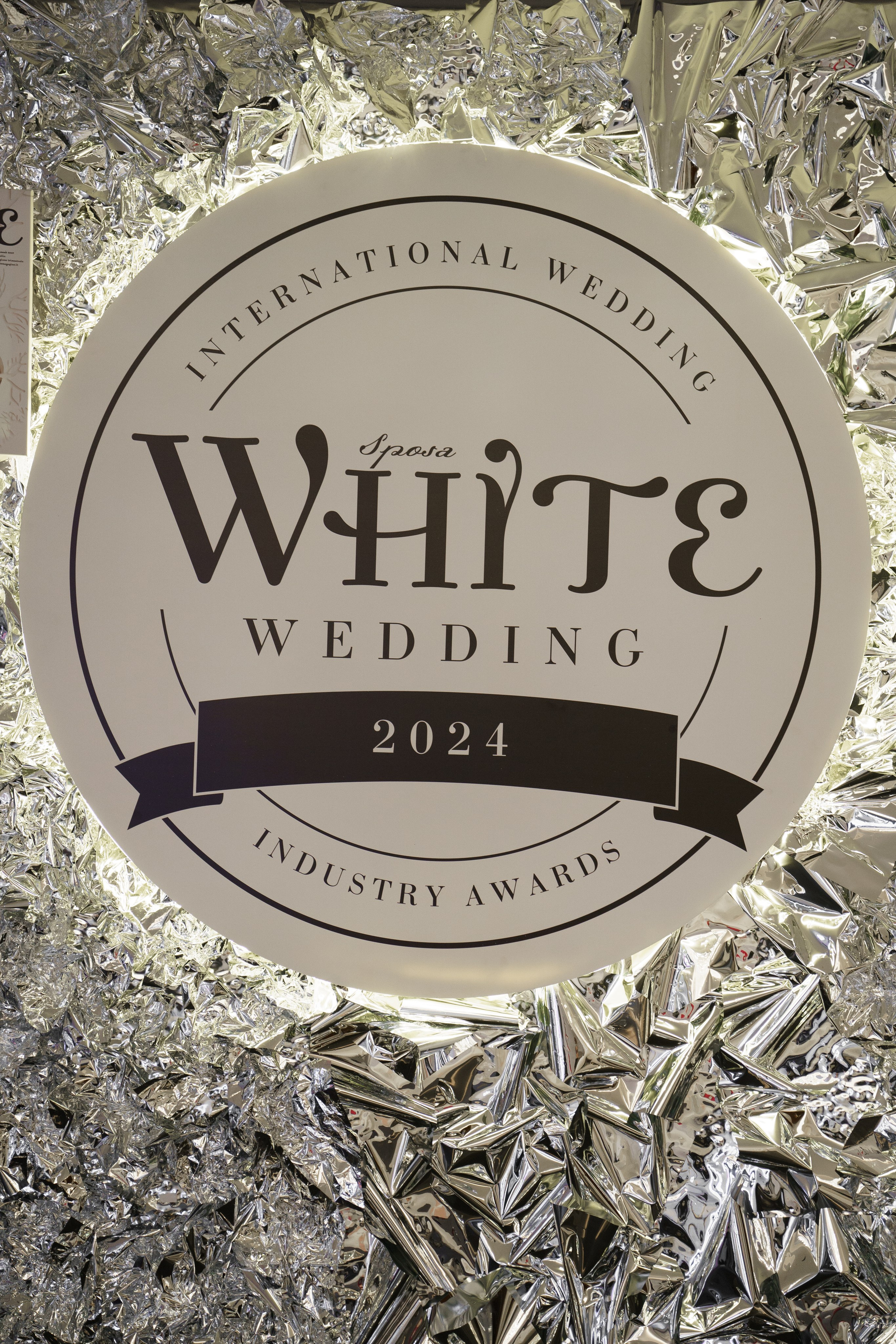 WHITE WEDDING AWARDS. Ведущий мероприятий Борис Третьяк