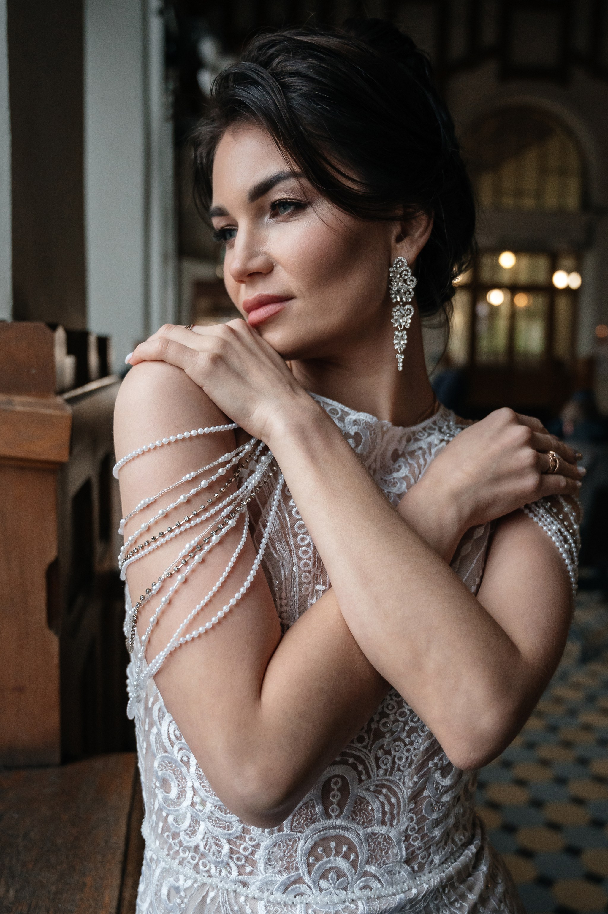 Царская свадьба. Свадебный и семейный фотограф из Санкт-Петербурга Климов Анатолий