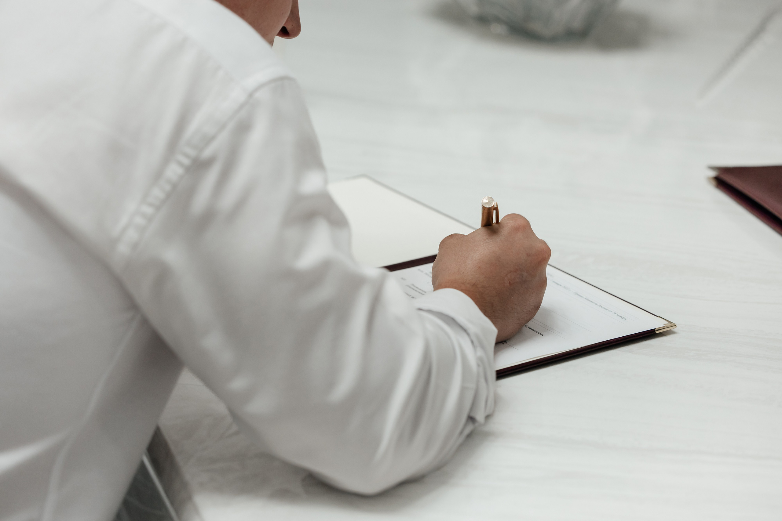 Ярослав & Надежда. Фотограф Москва Людмила Белова