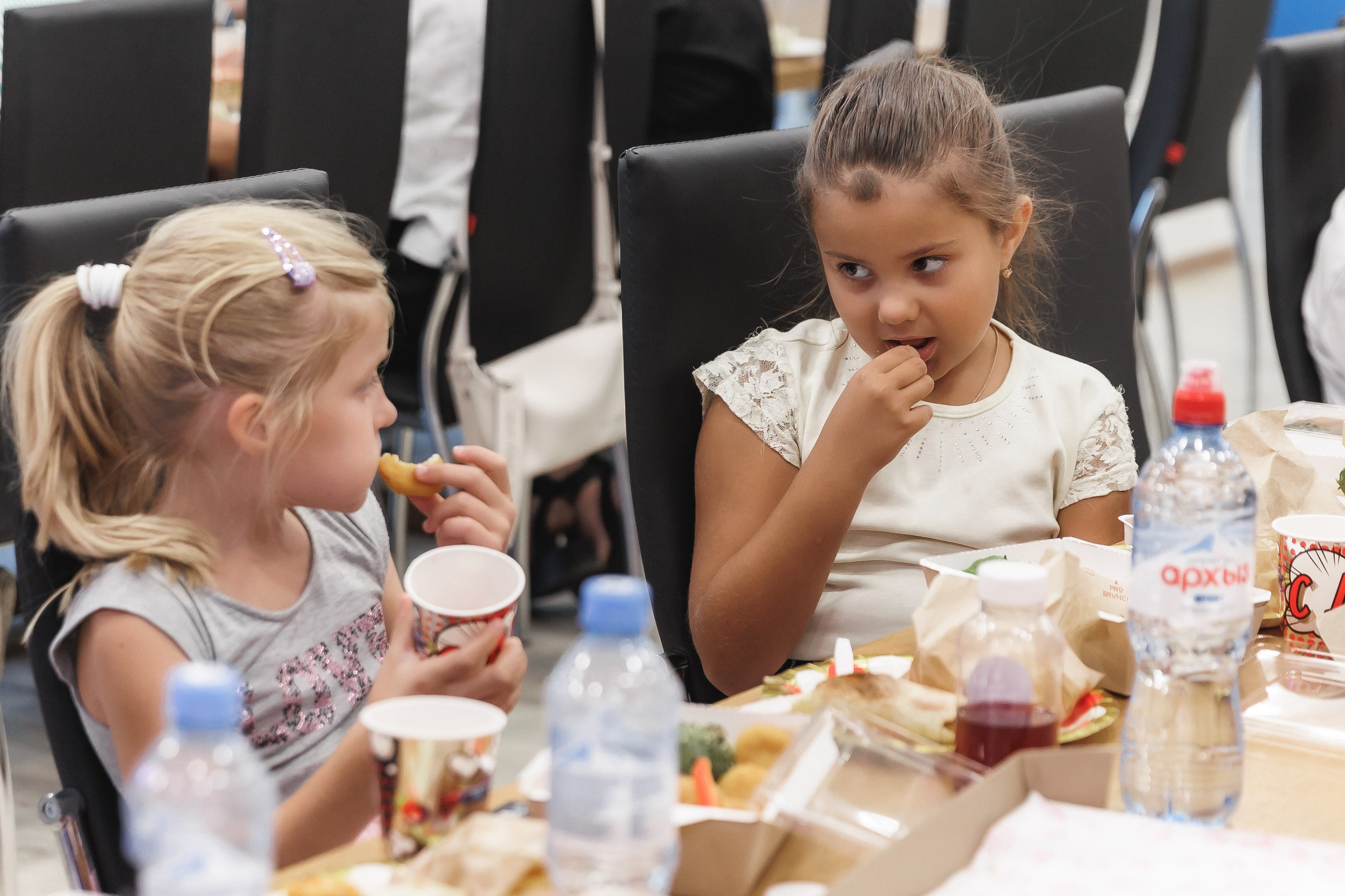 Давиду 7!. Фотограф в Волгограде — Александра Искандерова