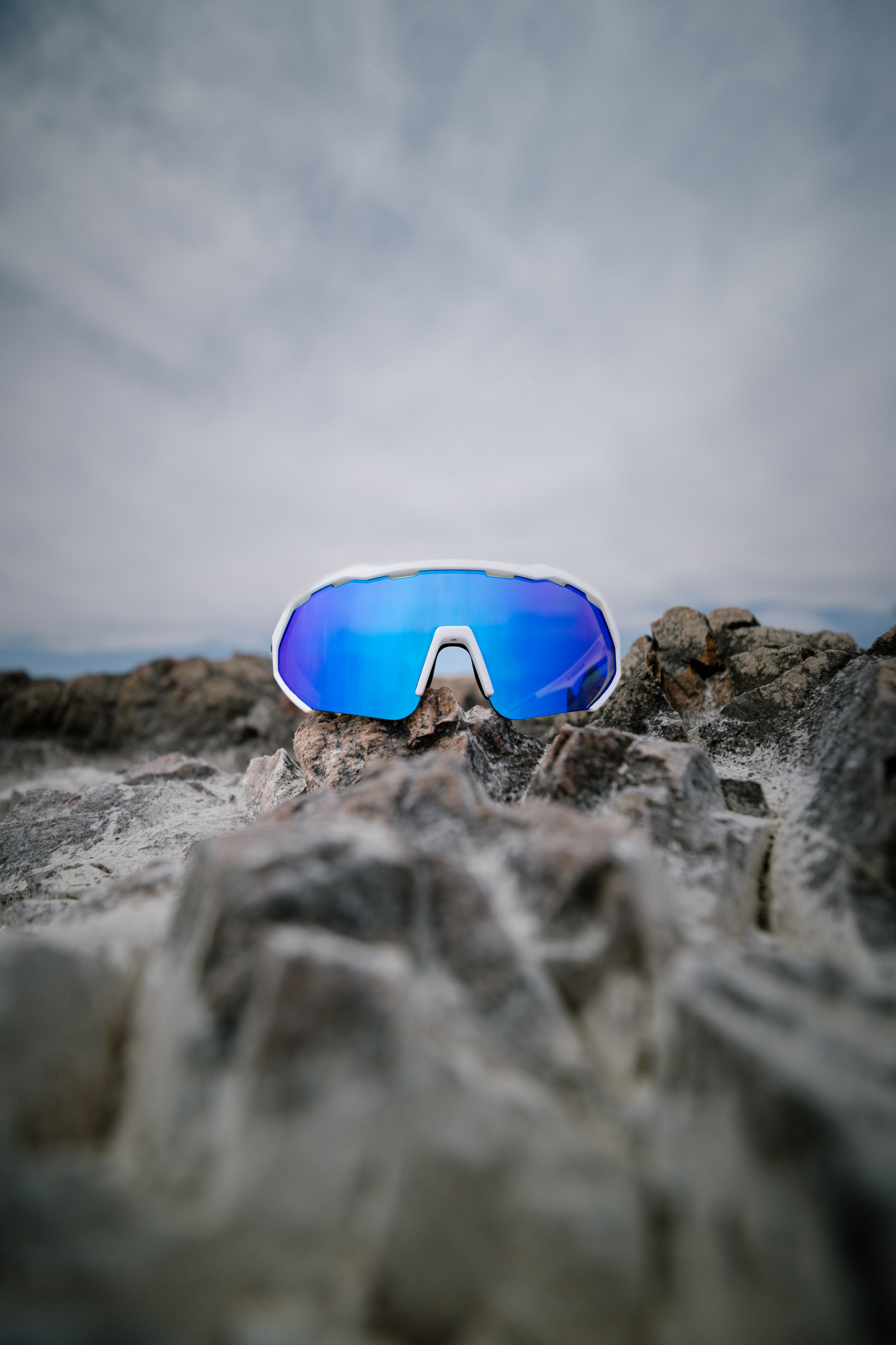 Предметная съемка