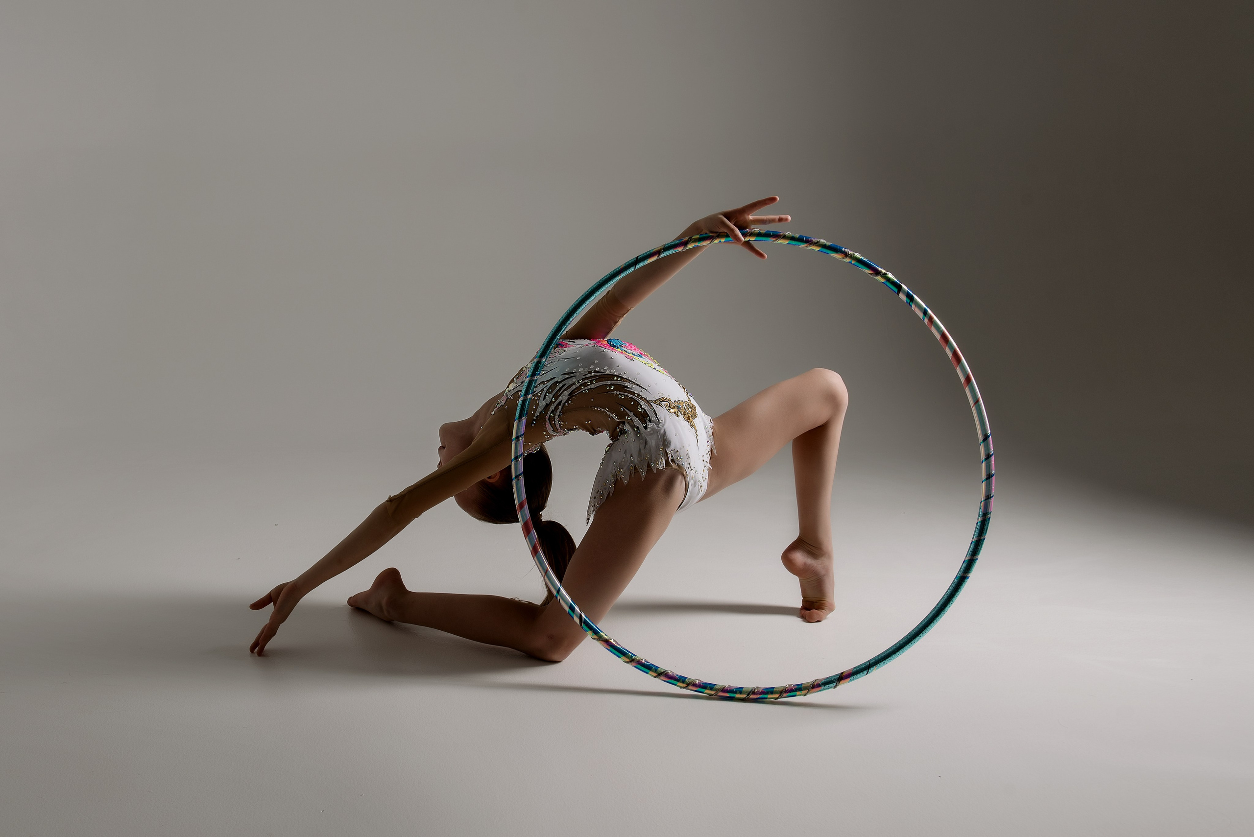 Групповая съёмка. Детский фотограф в Долгопрудном и Москве