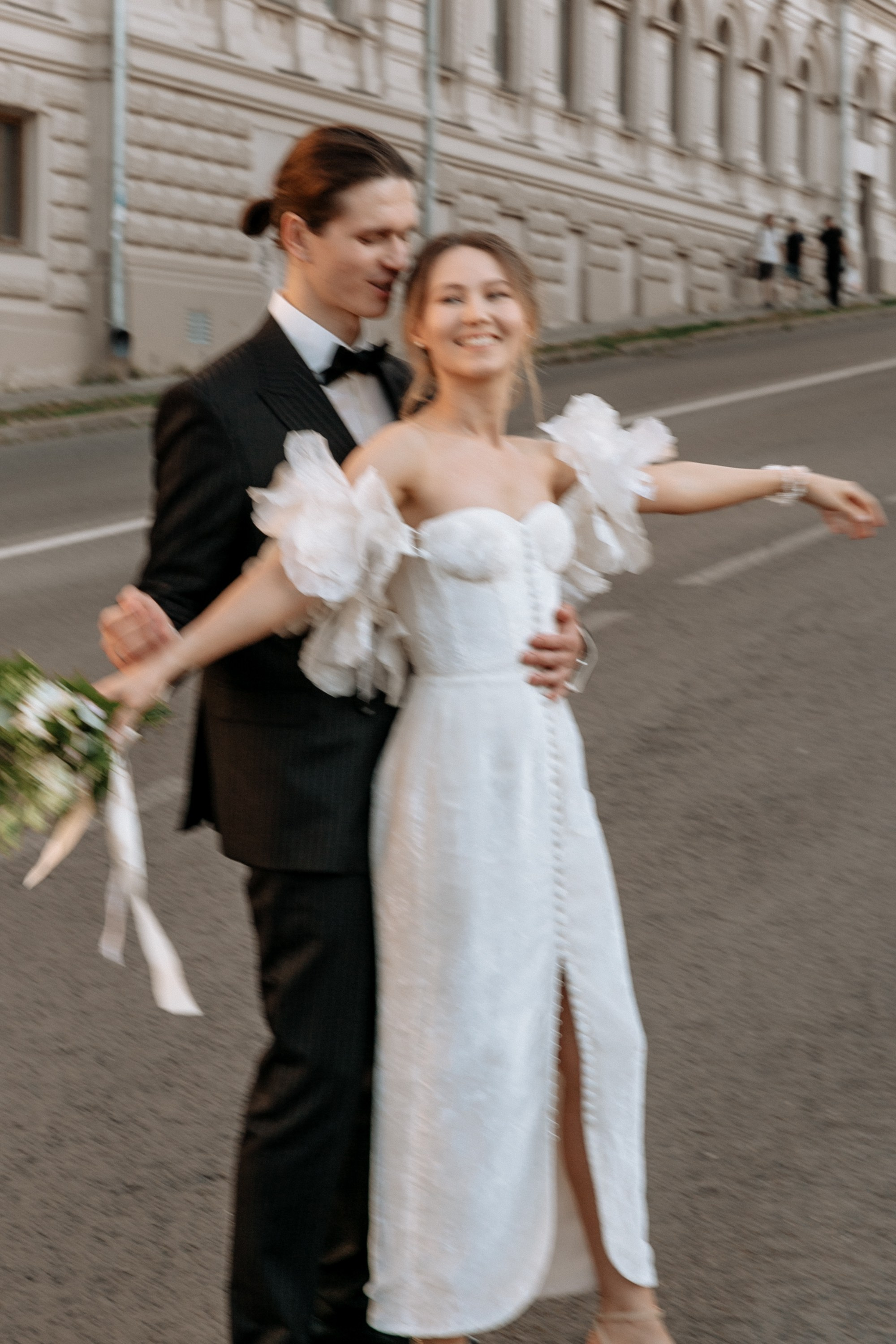 2024-07-07. Свадебный и семейный фотограф Казань Чебоксары Ртищева Евгения