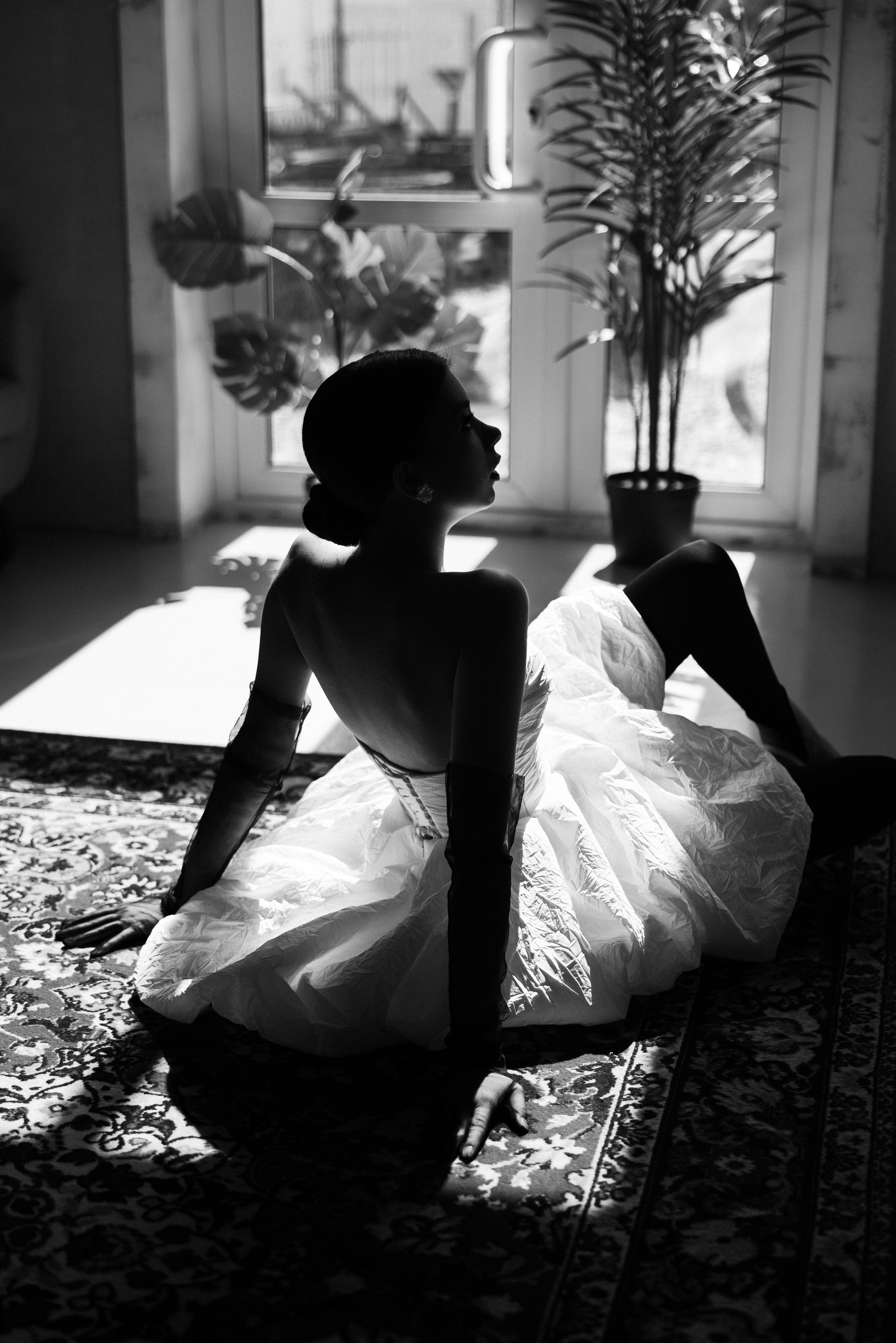 Свадебный фотограф Тверь, Москва и Санкт-Петербург