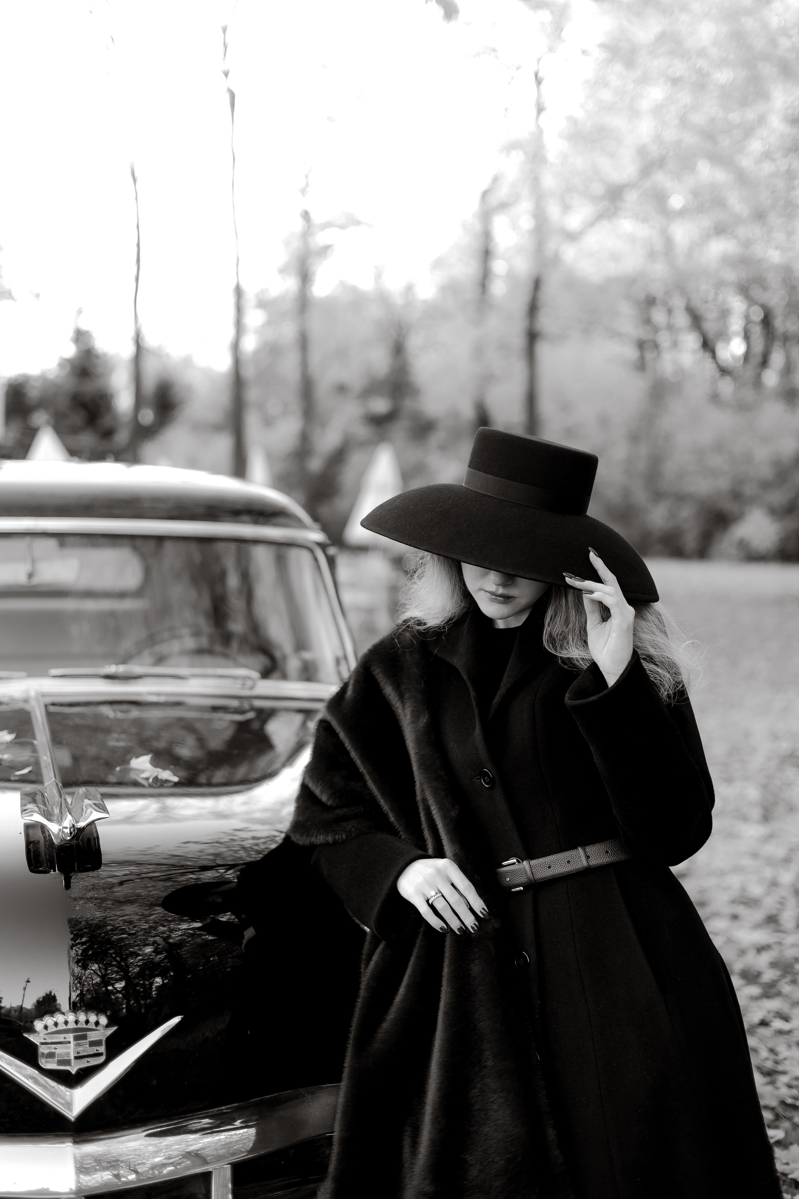 Владлена. Свадебный фотограф в Санкт-Петербурге Ксения Кобышева