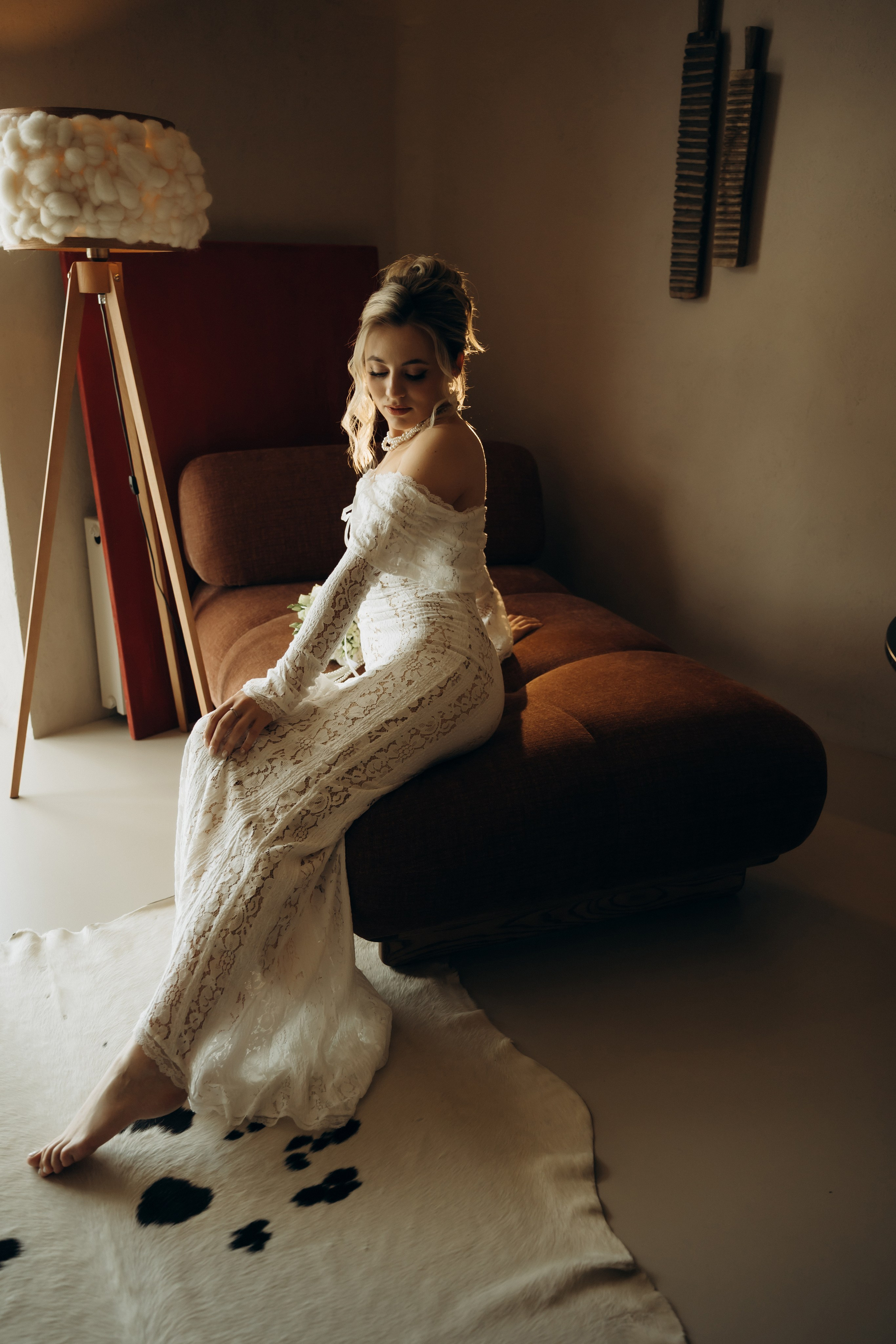 Максим и Кристина. Полный день. Ирина Гонтарева|Фотограф|Белгород