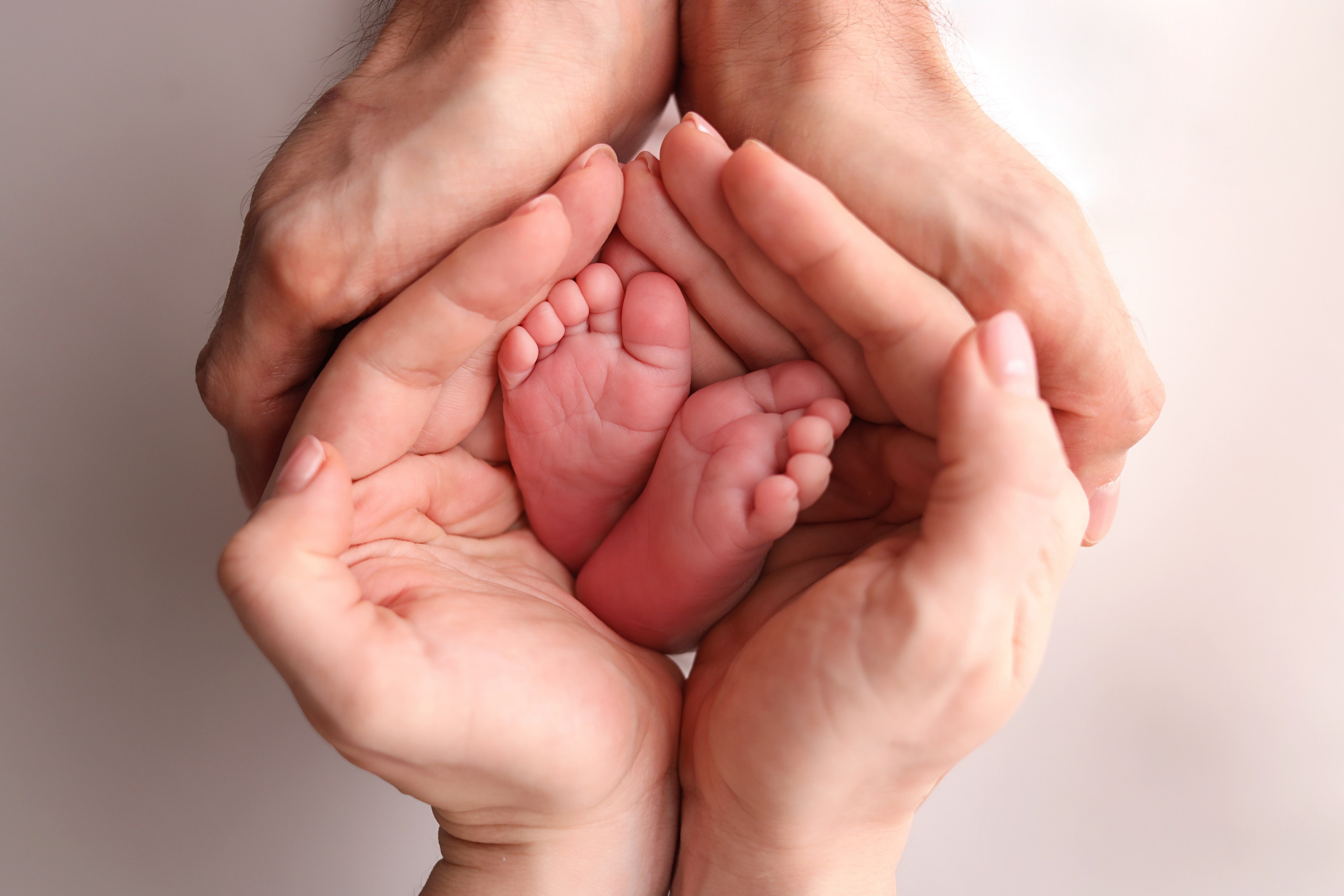 Ньюборн съемка Серафима, максимальный пакет. Фотограф новорожденных Москва. Ньюборн фотограф Москва