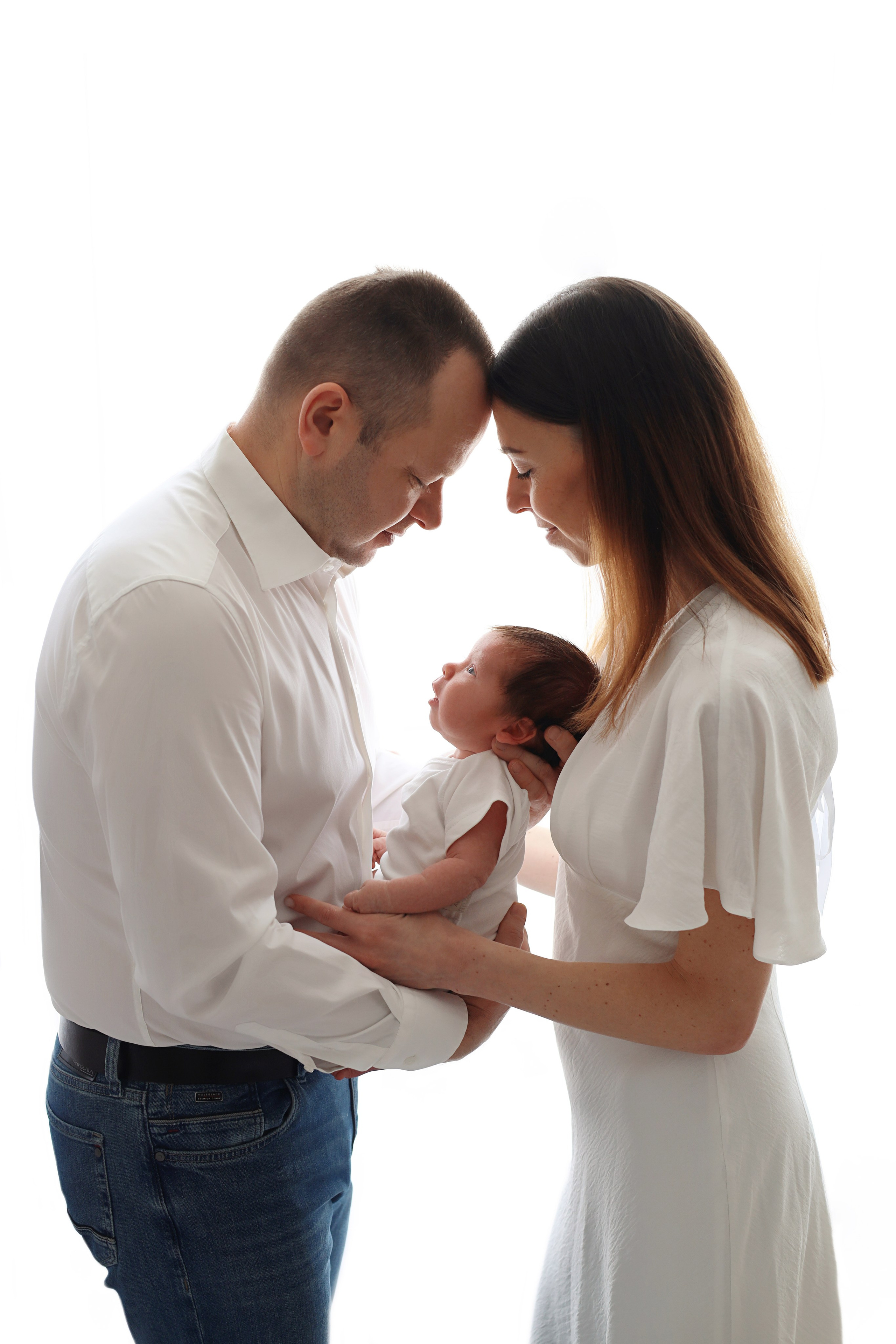 Ньюборн фотосессия в Москве, фотограф Столярова Светлана. Фотограф новорожденных Москва. Ньюборн фотограф Москва