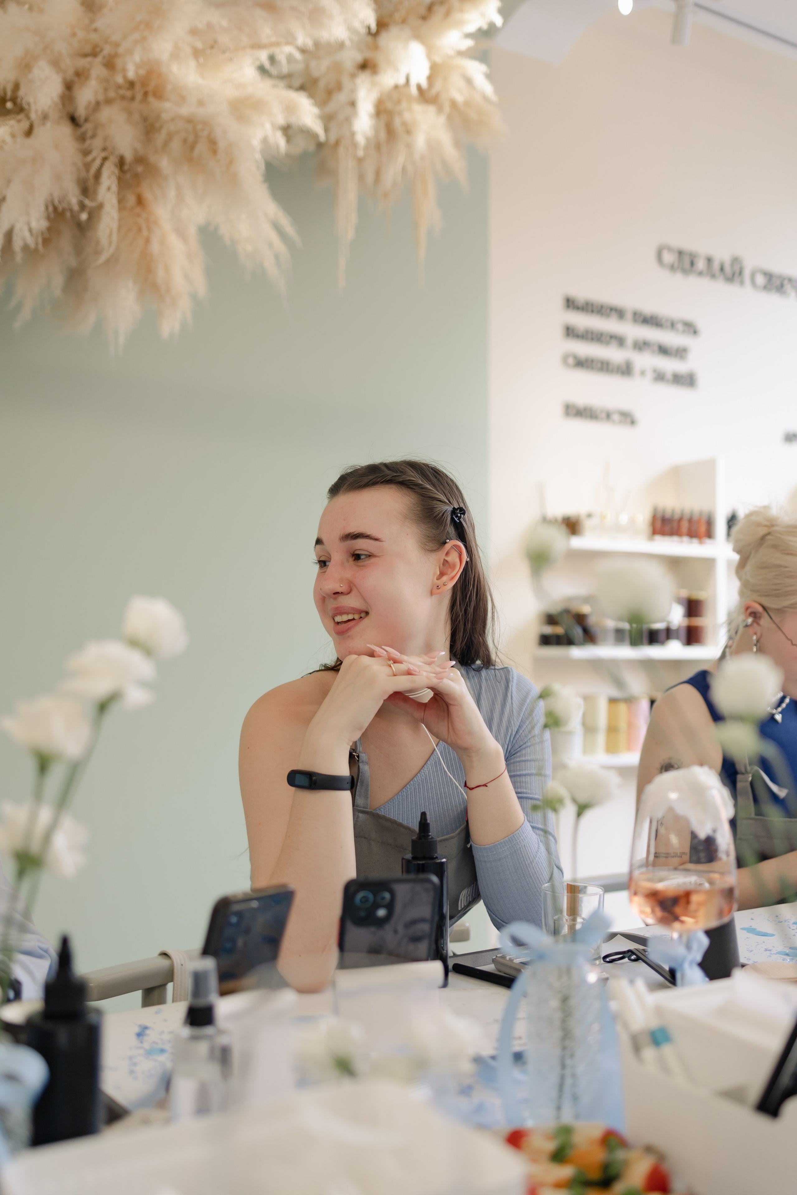 Rewax 29.07.24. Репортажный и портретный фотограф в Санктпетербурге. Видиосъемка мероприятий в Санкт-Петербурге