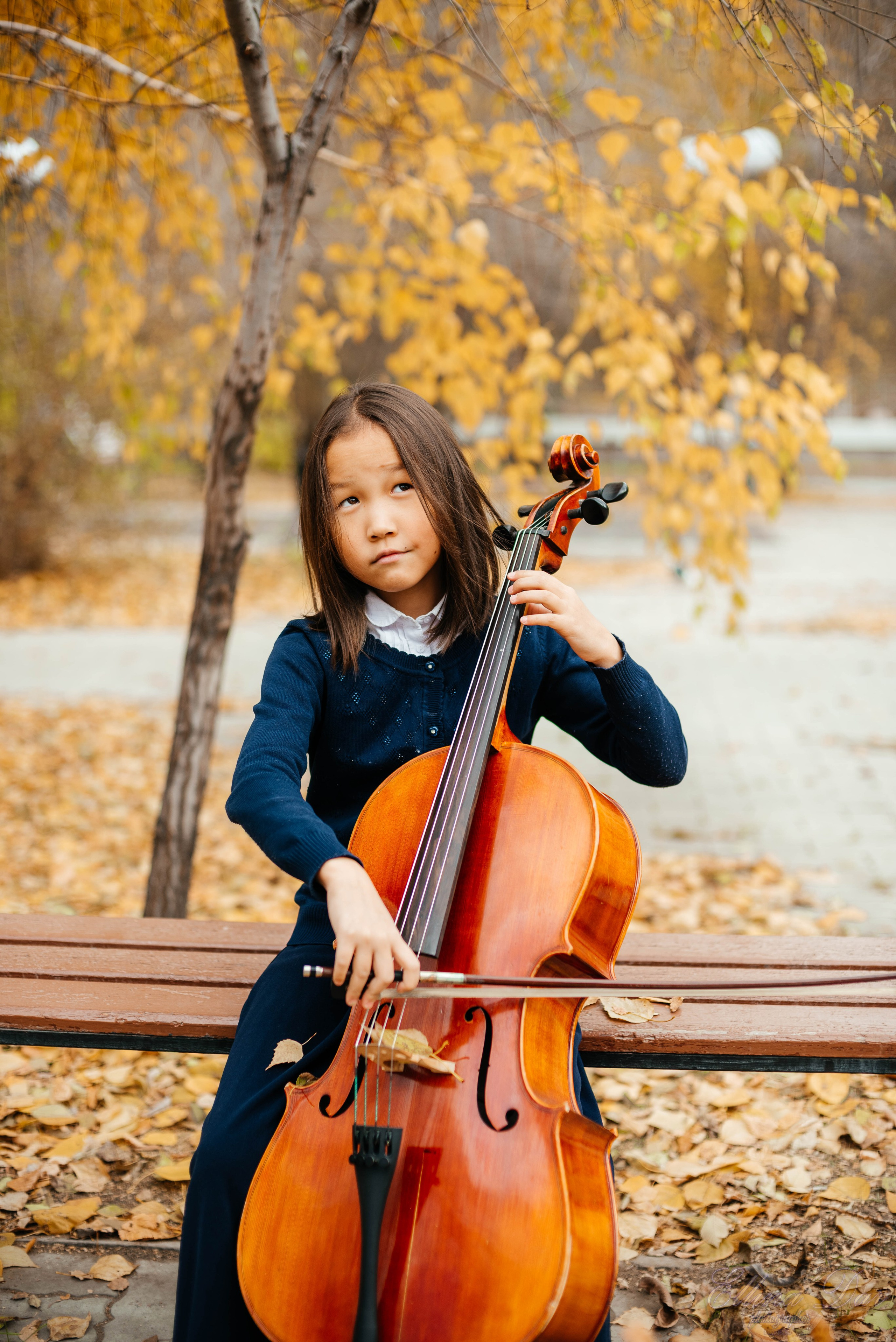 Аюмишка. Фотограф Эллина Дар г. Улан-Удэ