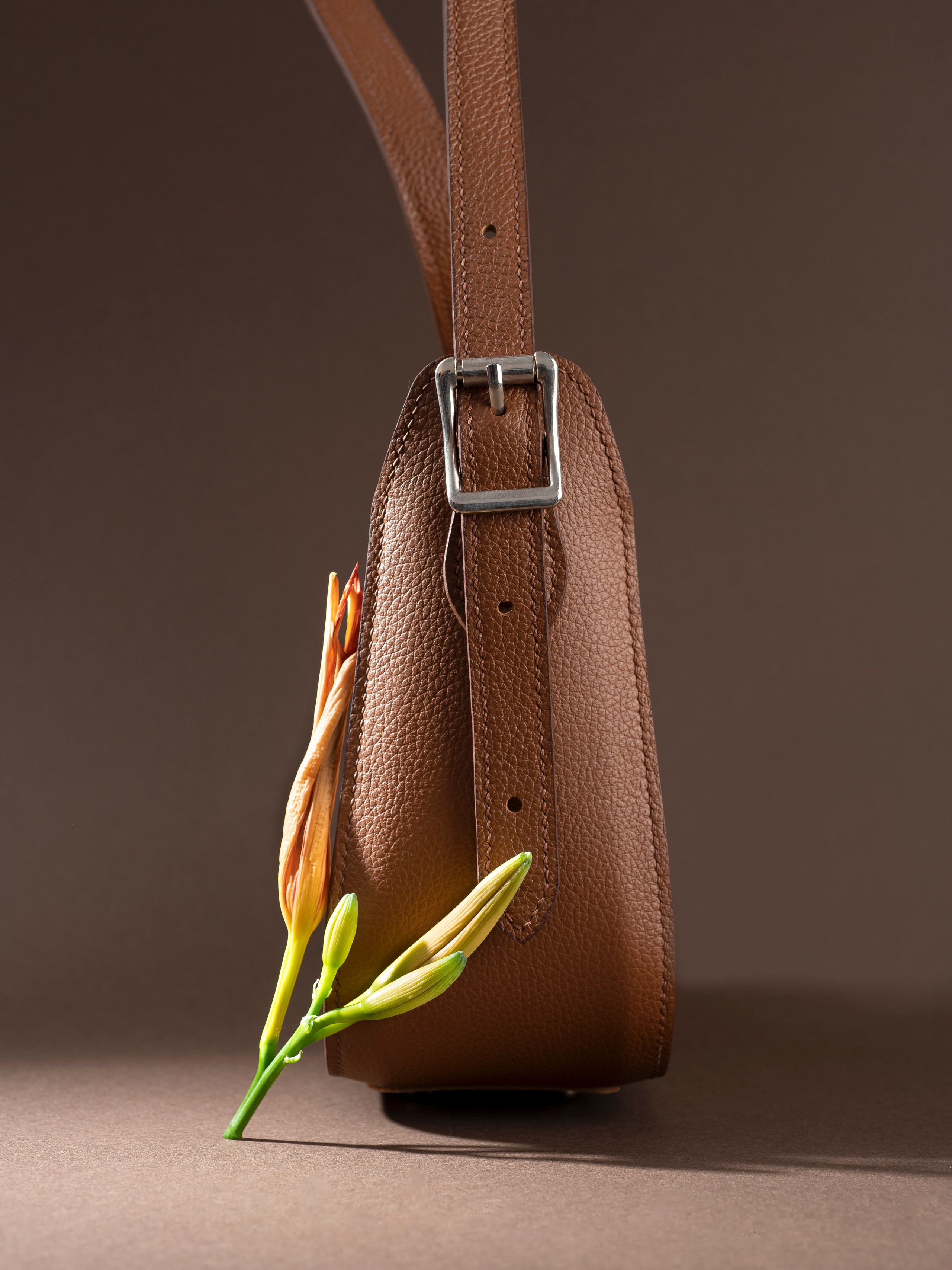 Фотосъемка обуви и сумок. Предметный фотограф Москва и МО Надежда Чуднова