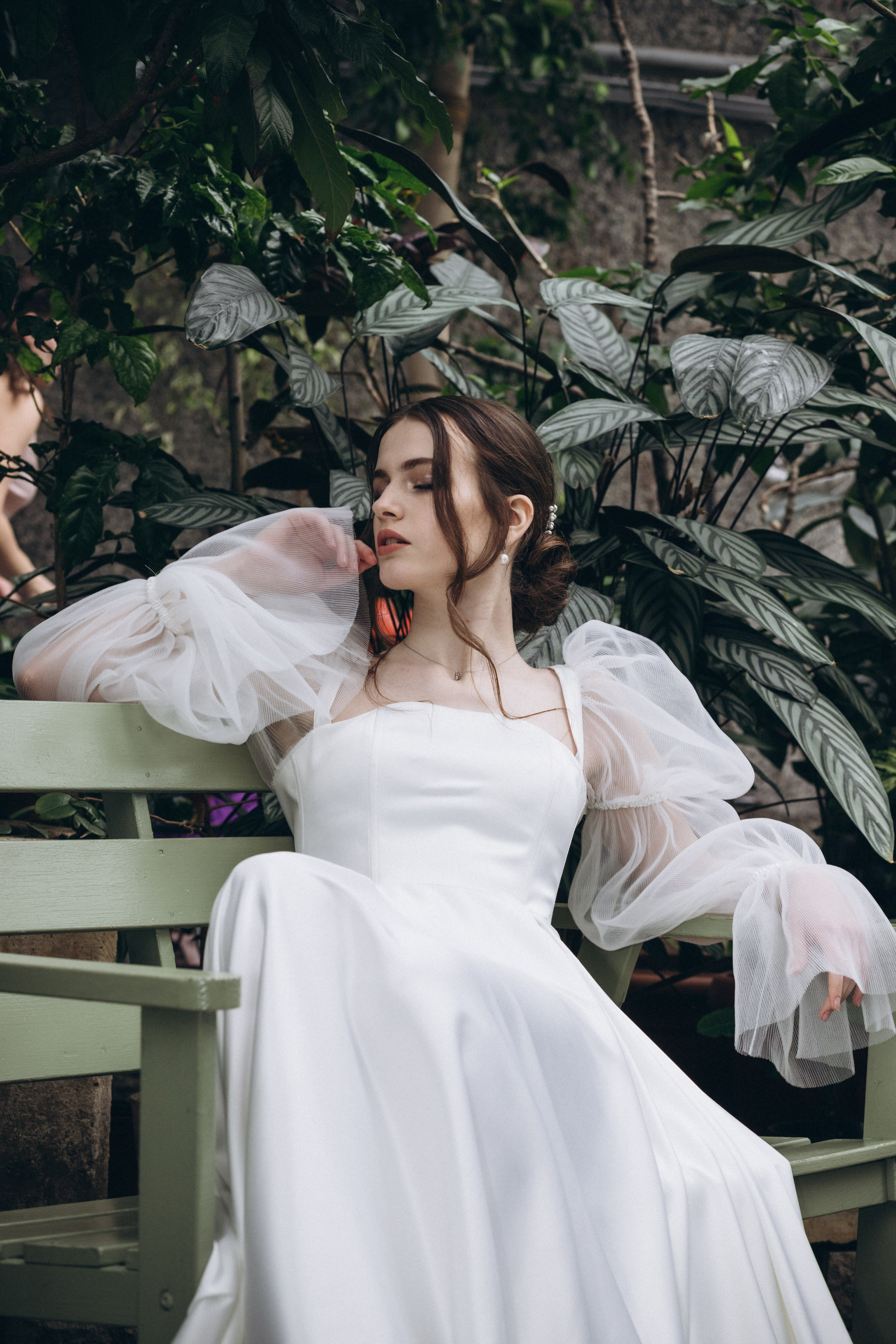 СВАДЬБА. Photographer LaranaLaria