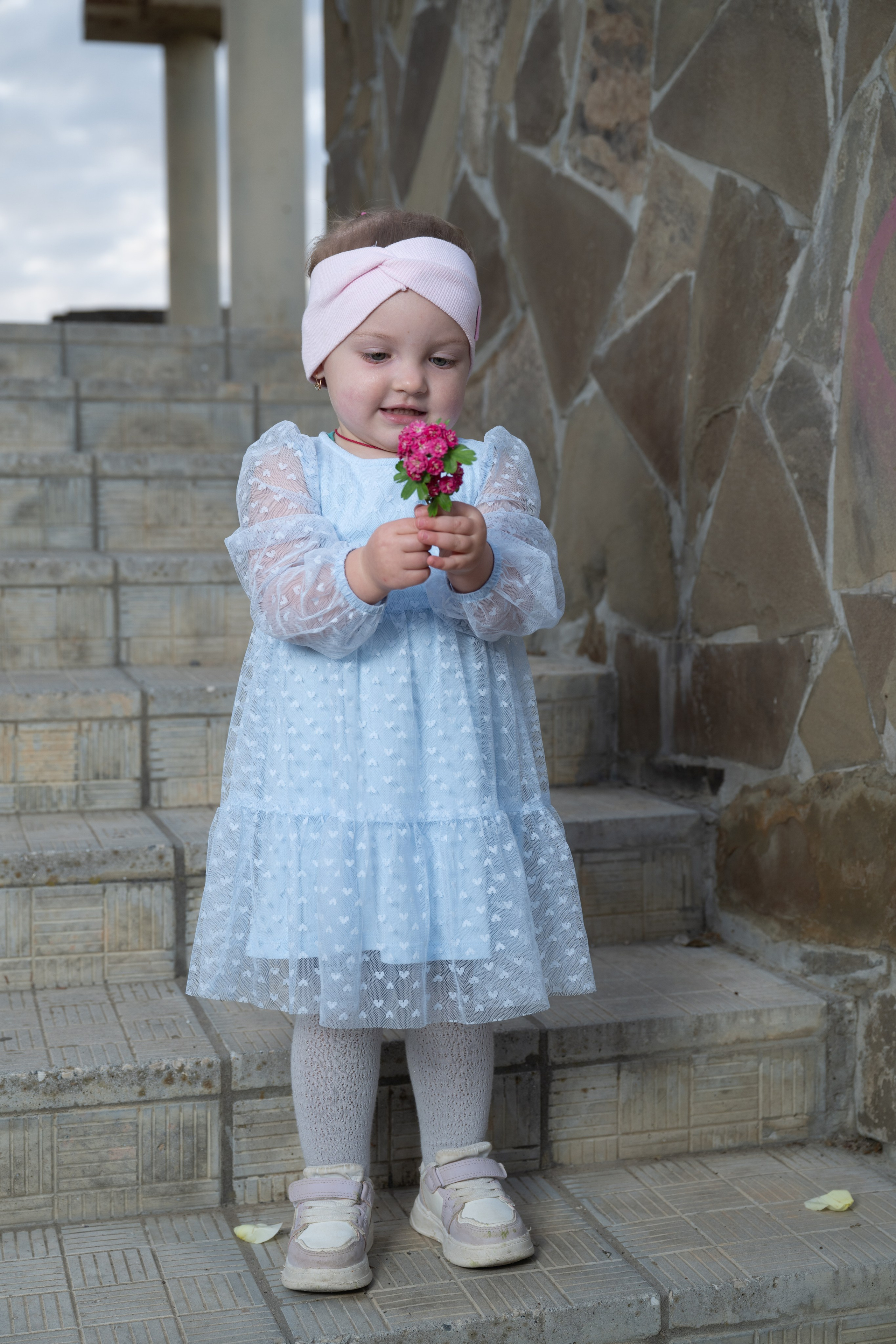 Семейные и детские фотосессии. Студийный и свадебный фотограф и видеограф в Севастополе — Юлия Макаренко