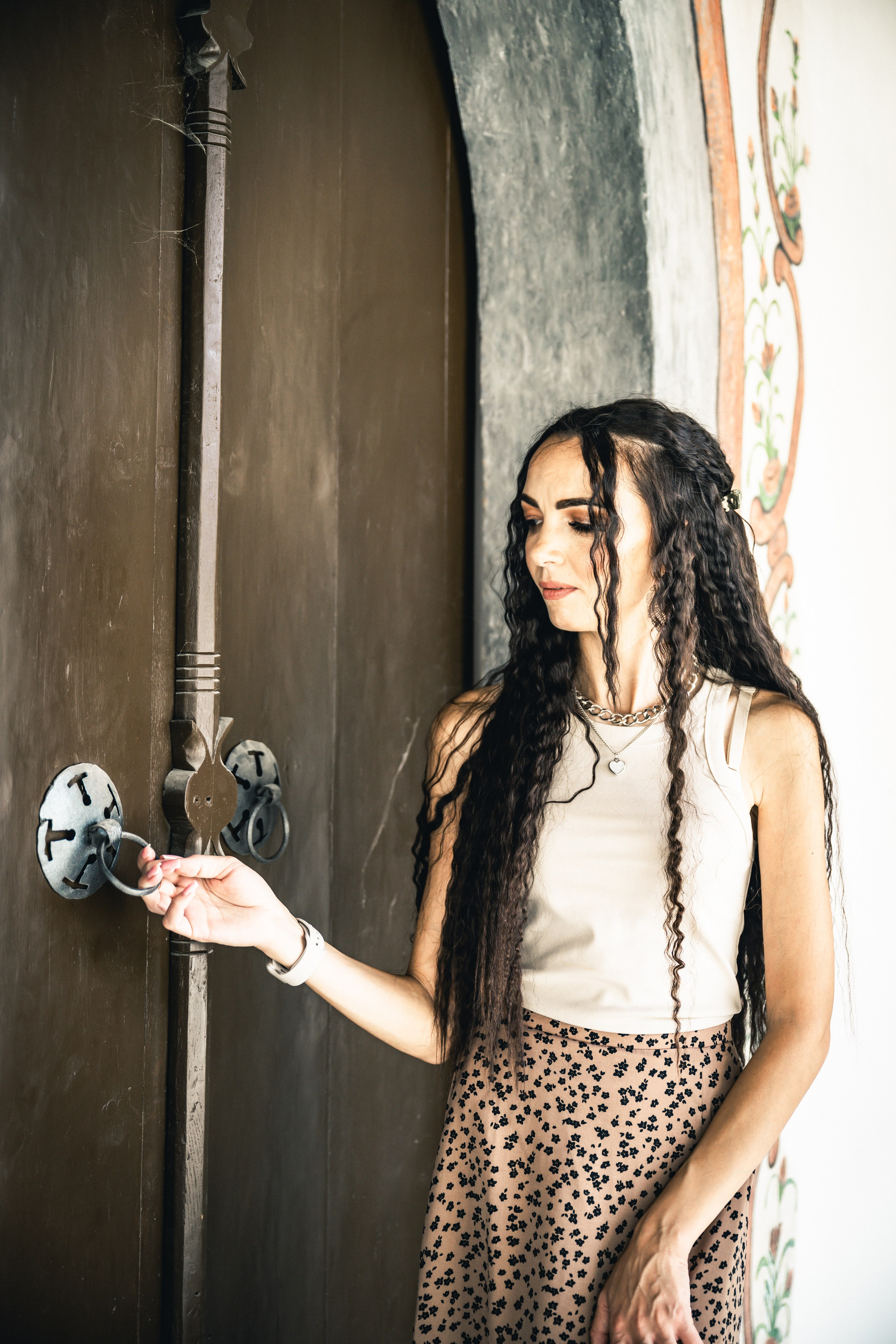 Выездные и прогулочные фотосессии. Морские, Street. Студийный и свадебный фотограф и видеограф в Севастополе — Юлия Макаренко