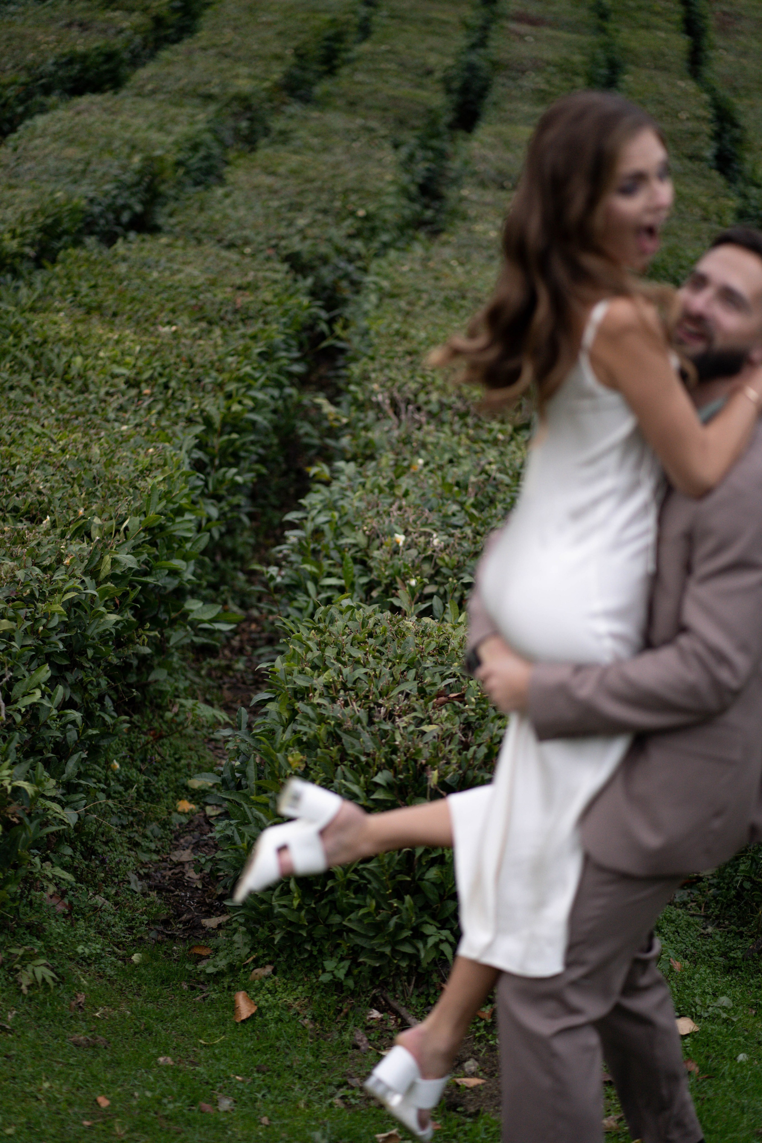 Ростислав и Ева. СВАДЕБНЫЙ ФОТОГРАФ КРАСНОДАР