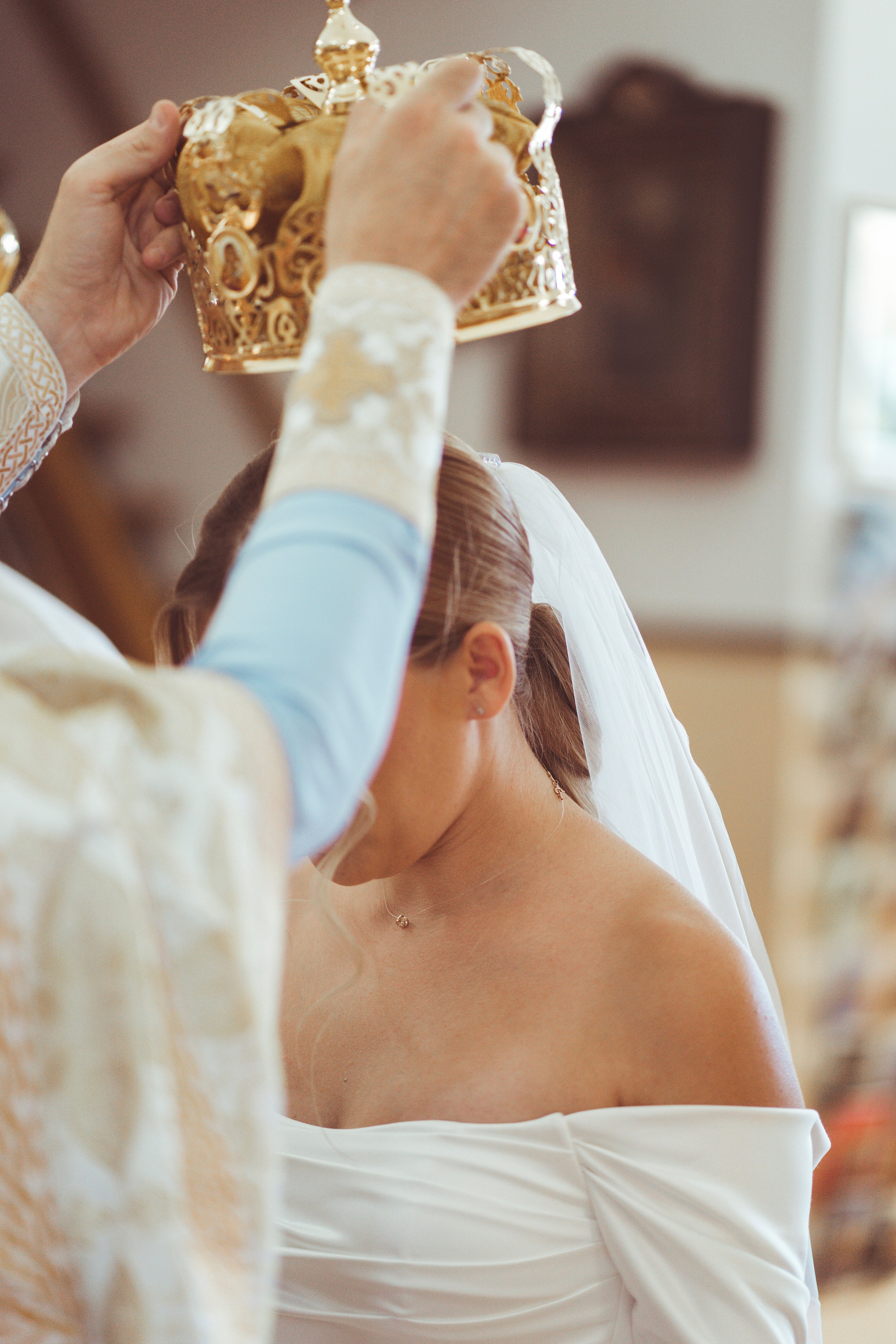 Венчание Игорь и Екатерина. СВАДЕБНЫЙ ФОТОГРАФ КРАСНОДАР