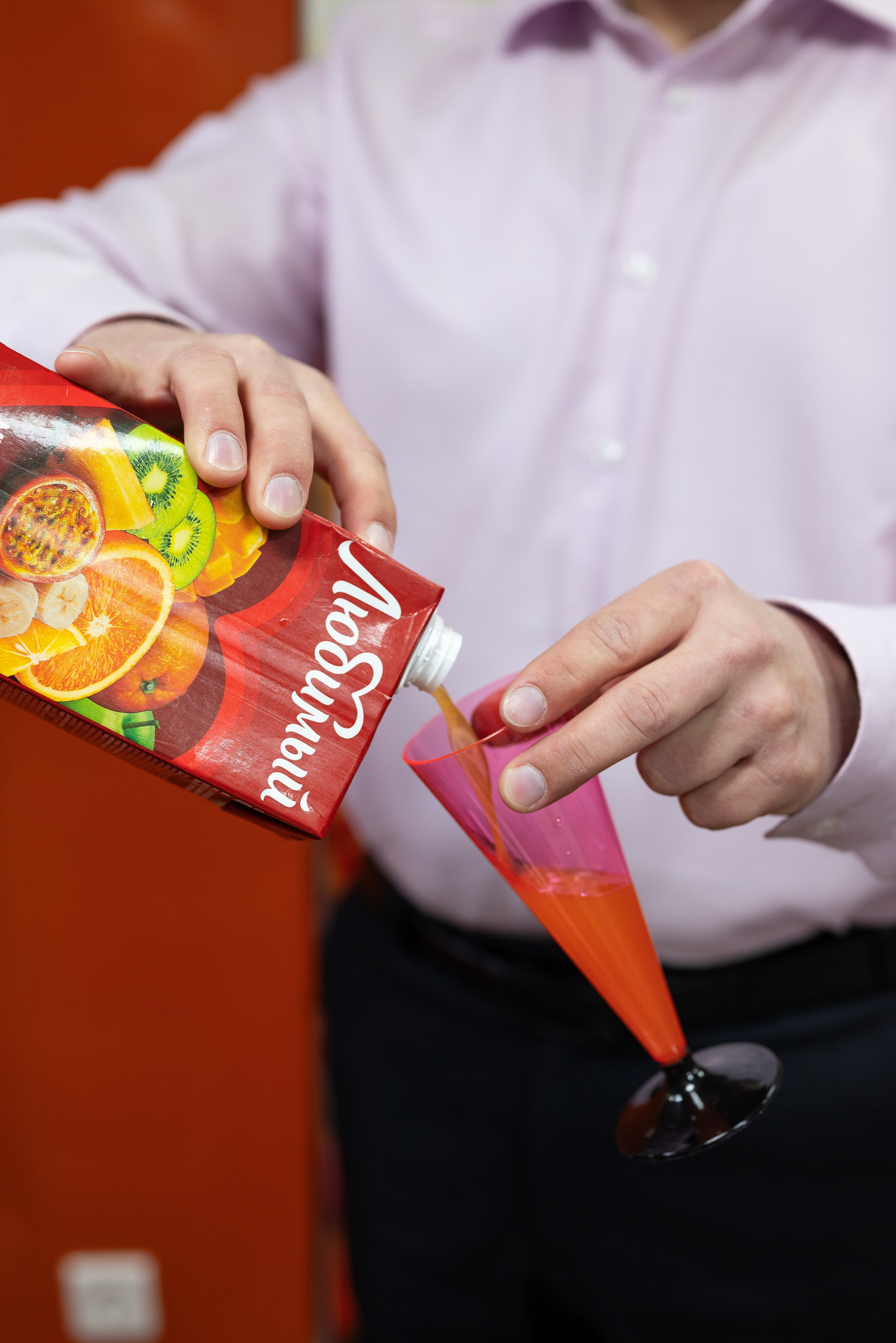 МСМ Групп 8 марта. Ваш фотограф📸 на motorcycle