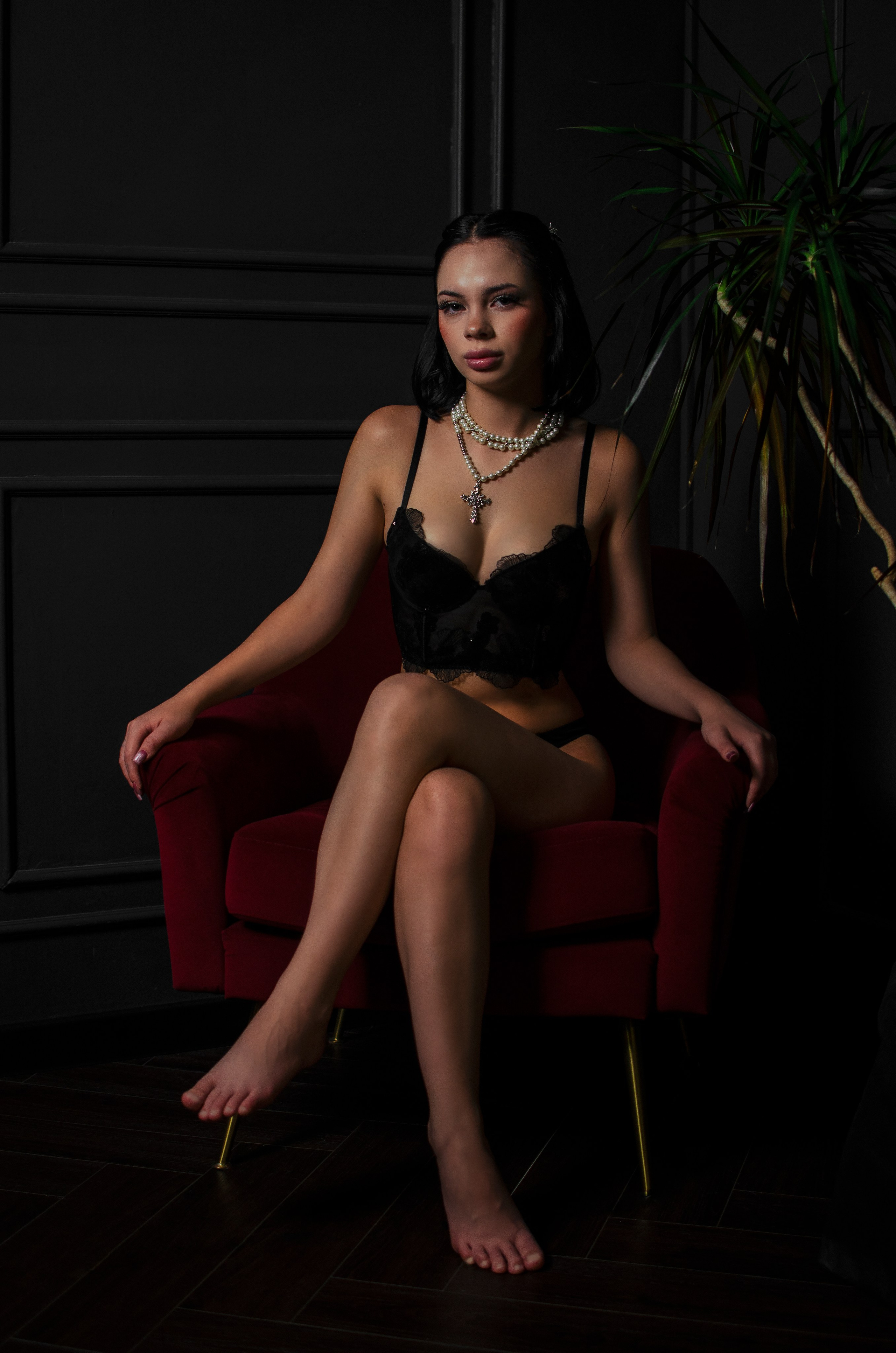 Ваш фотограф📸 на motorcycle