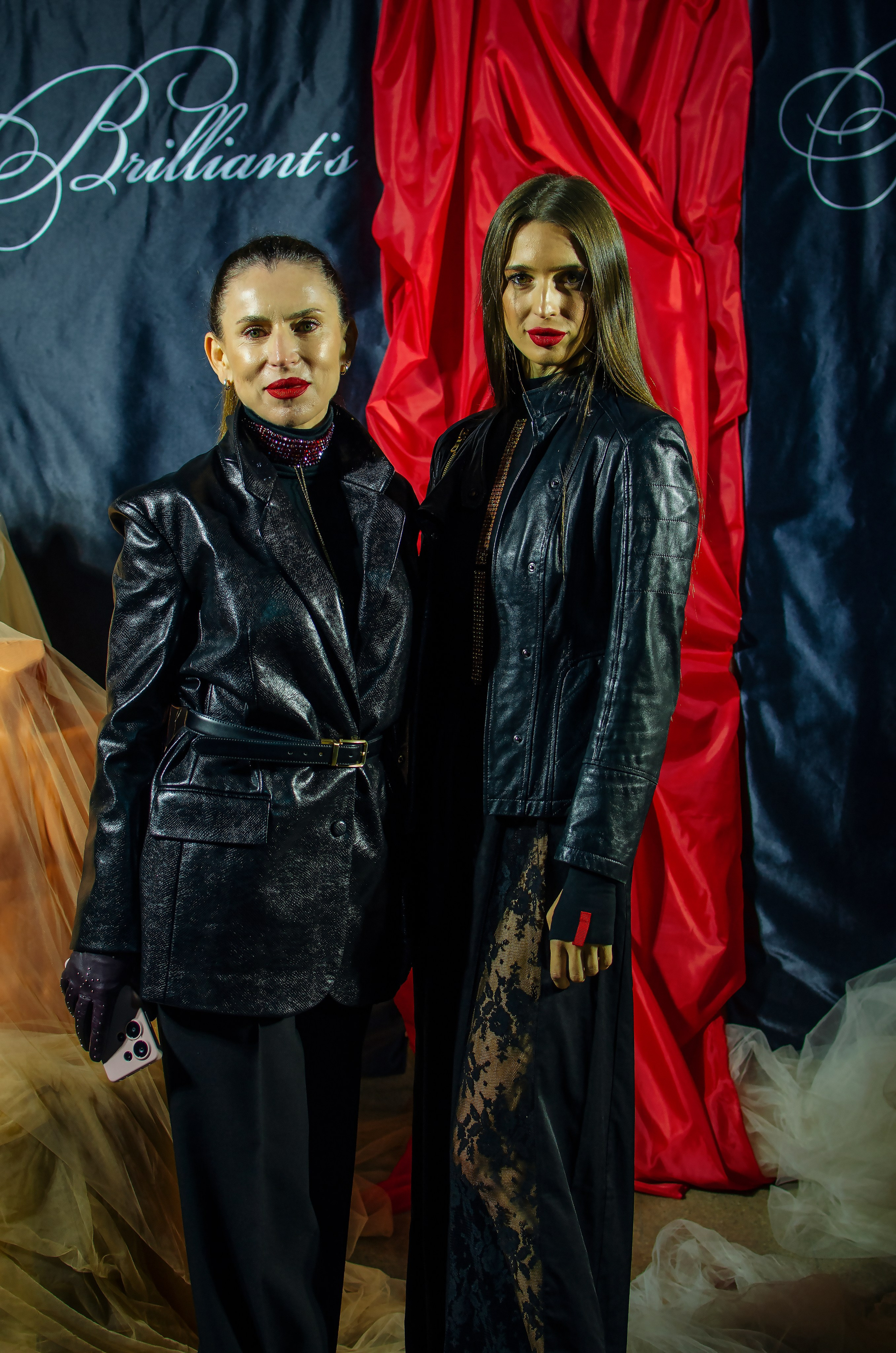 Fashion day 5. Ваш фотограф📸 на motorcycle