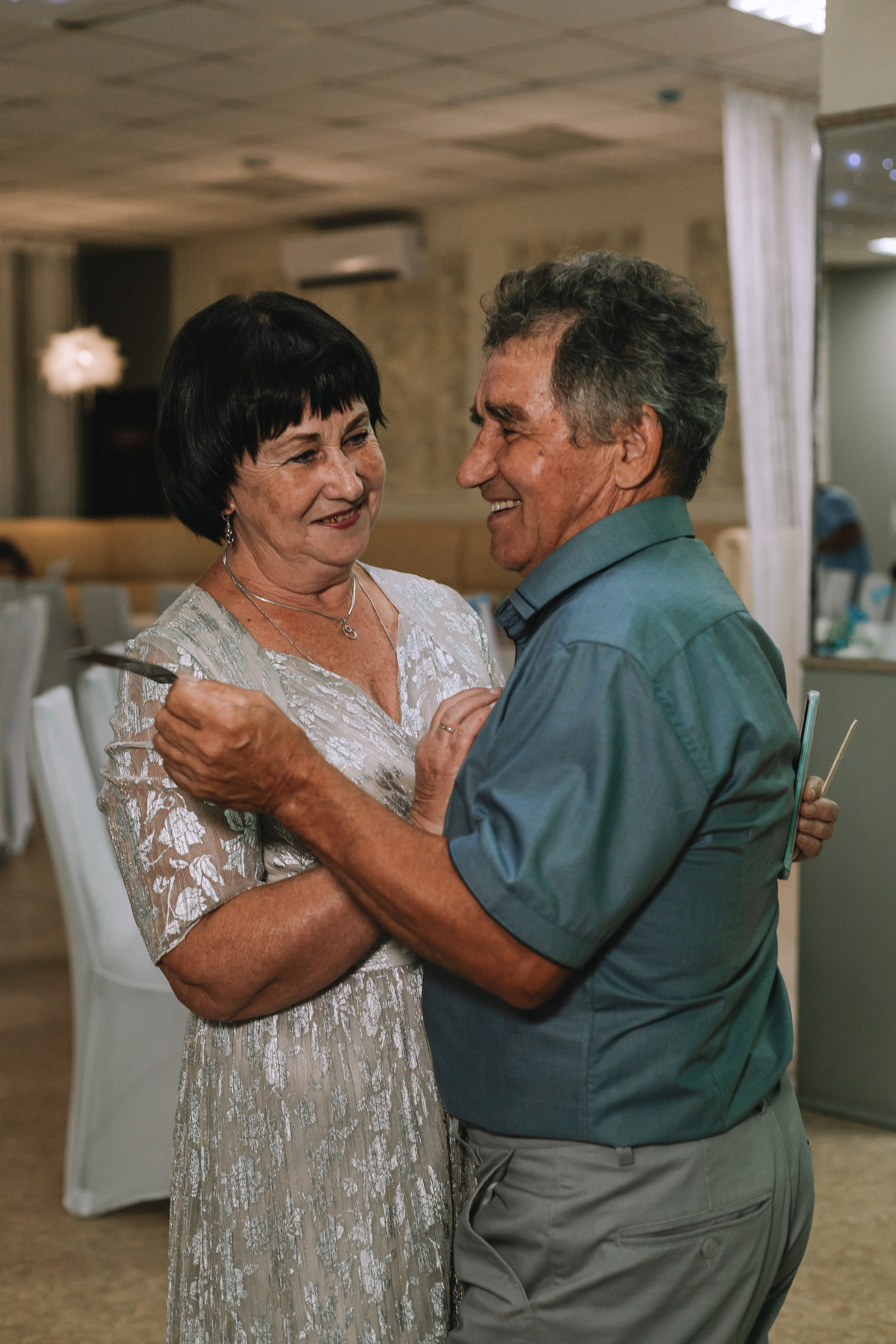 Съёмка welcome зоны на свадьбе Ангарск. Фотограф Ангарск Александра Зарубина