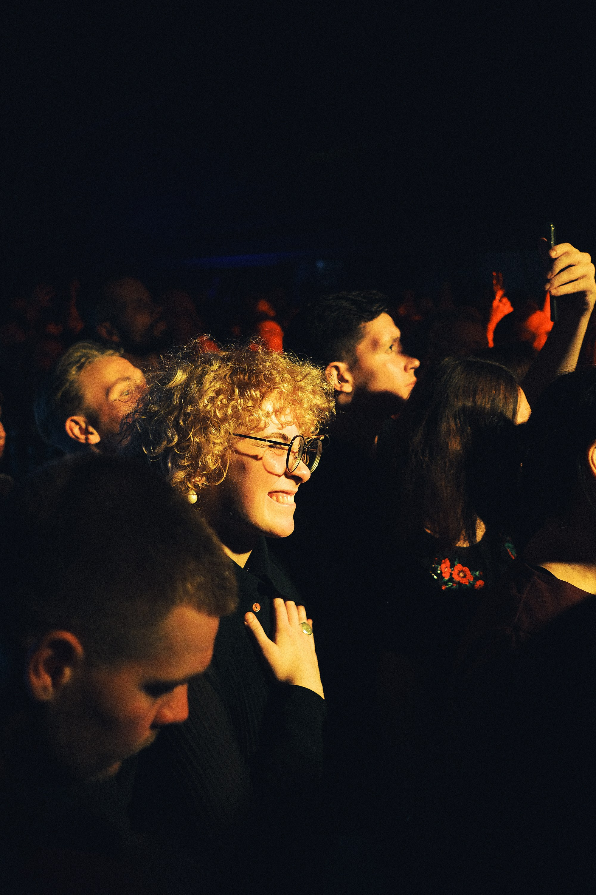 Сироткин. Anya.vision