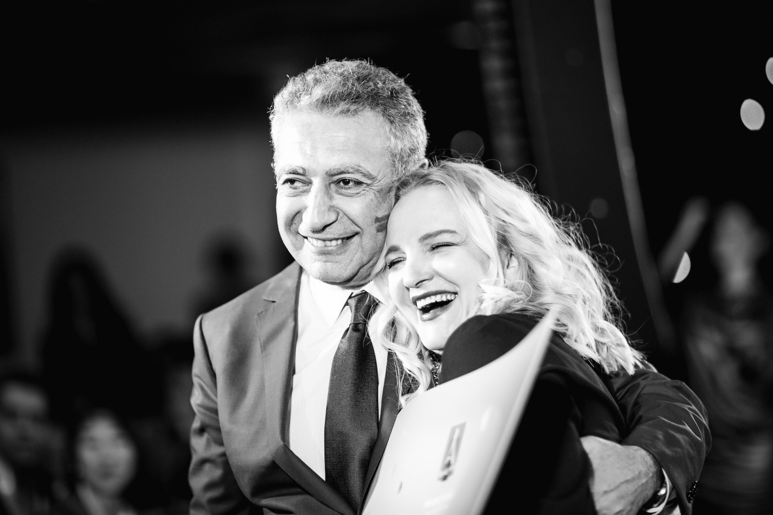 74. Фотограф Недорез Александр в Москве. Репортаж на ваших мероприятиях