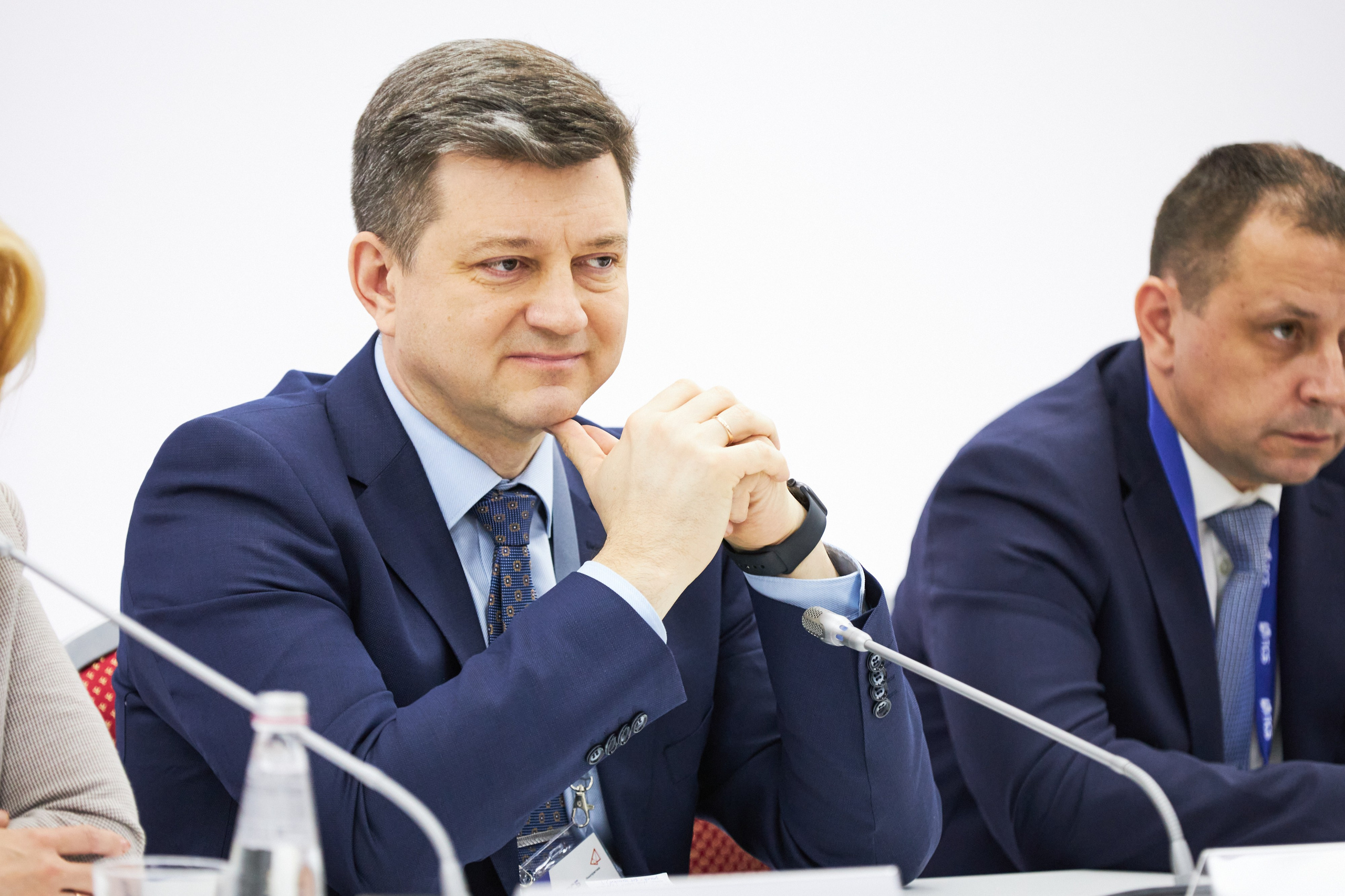 72. Фотограф Недорез Александр в Москве. Репортаж на ваших мероприятиях