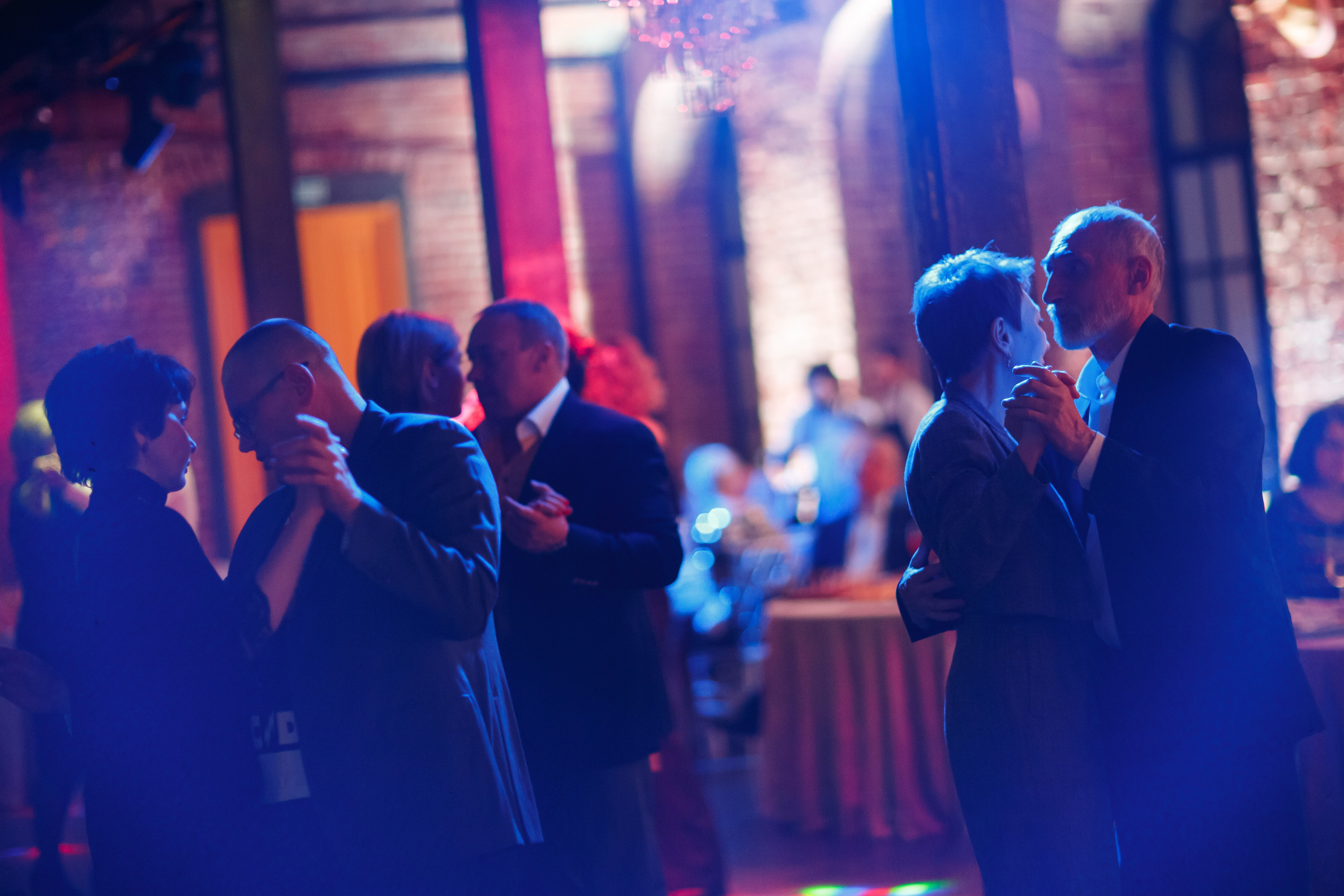 12. Фотограф Недорез Александр в Москве. Репортаж на ваших мероприятиях