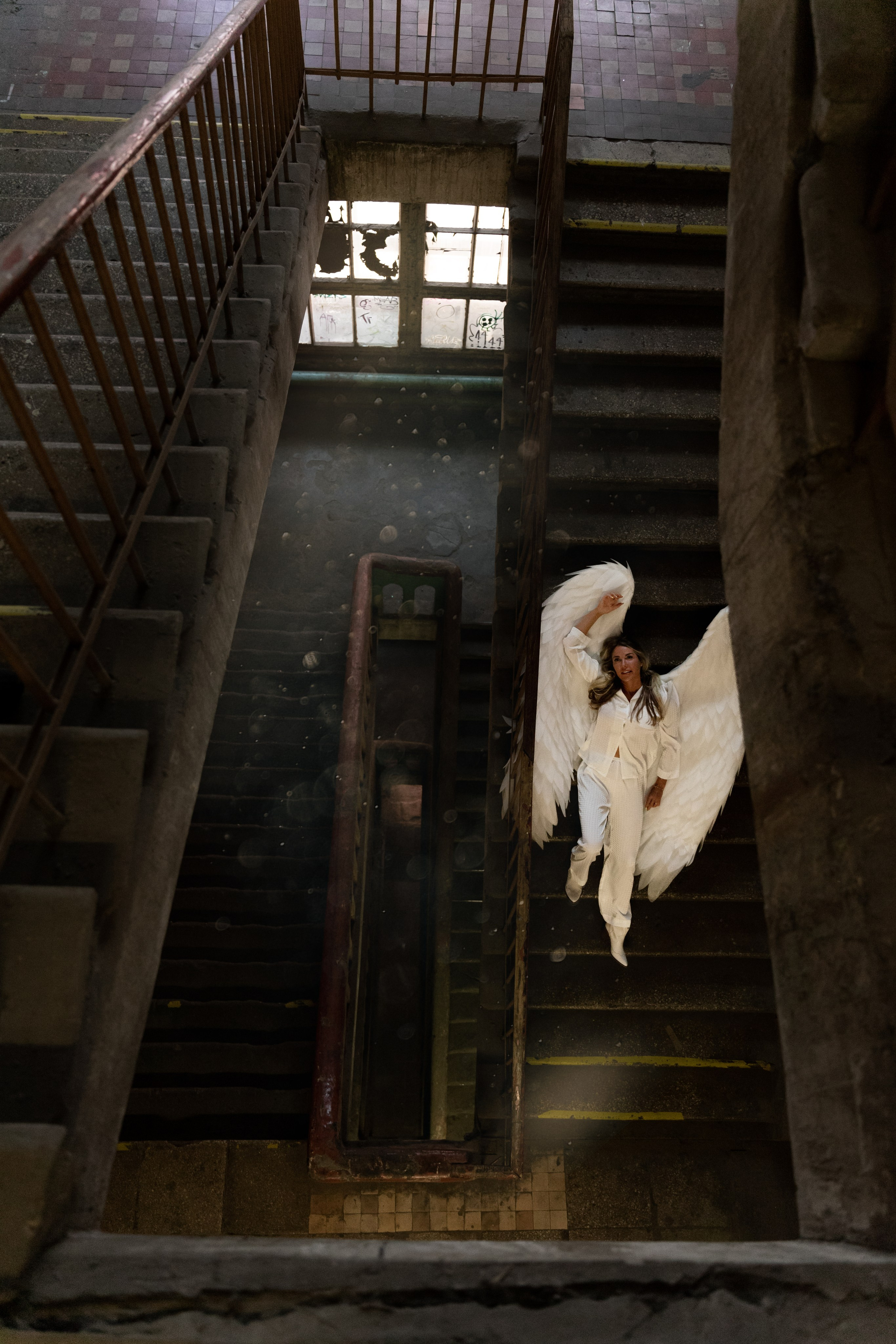 Творчество. ТВОЙ ФОТОГРАФ — НАСТЯ ФОС