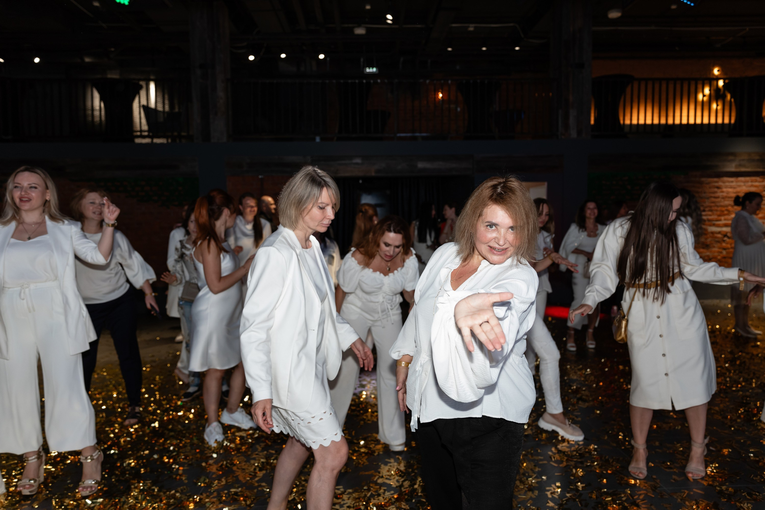 ELDERMAFILL презентация (VLASOV HALL). Татьяна Чернышова свадебный фотограф Москва