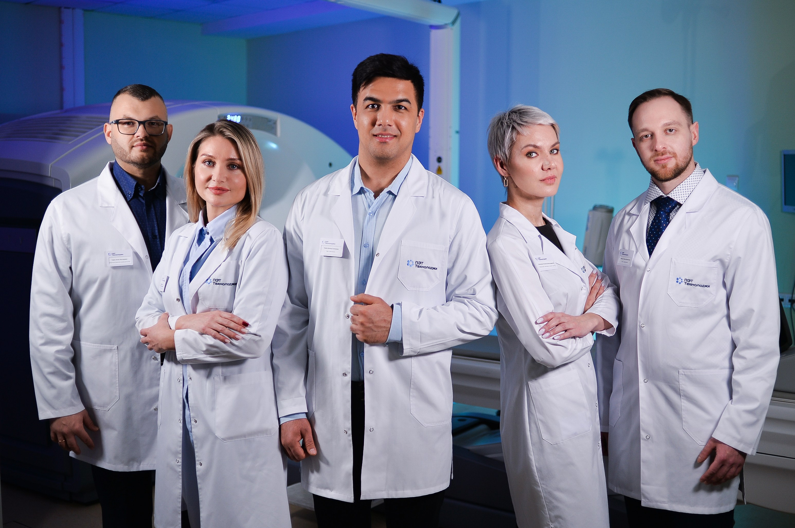 ПЭТ Технолоджи (Диагностический центр). Медицинский фотограф Лорер Анастасия