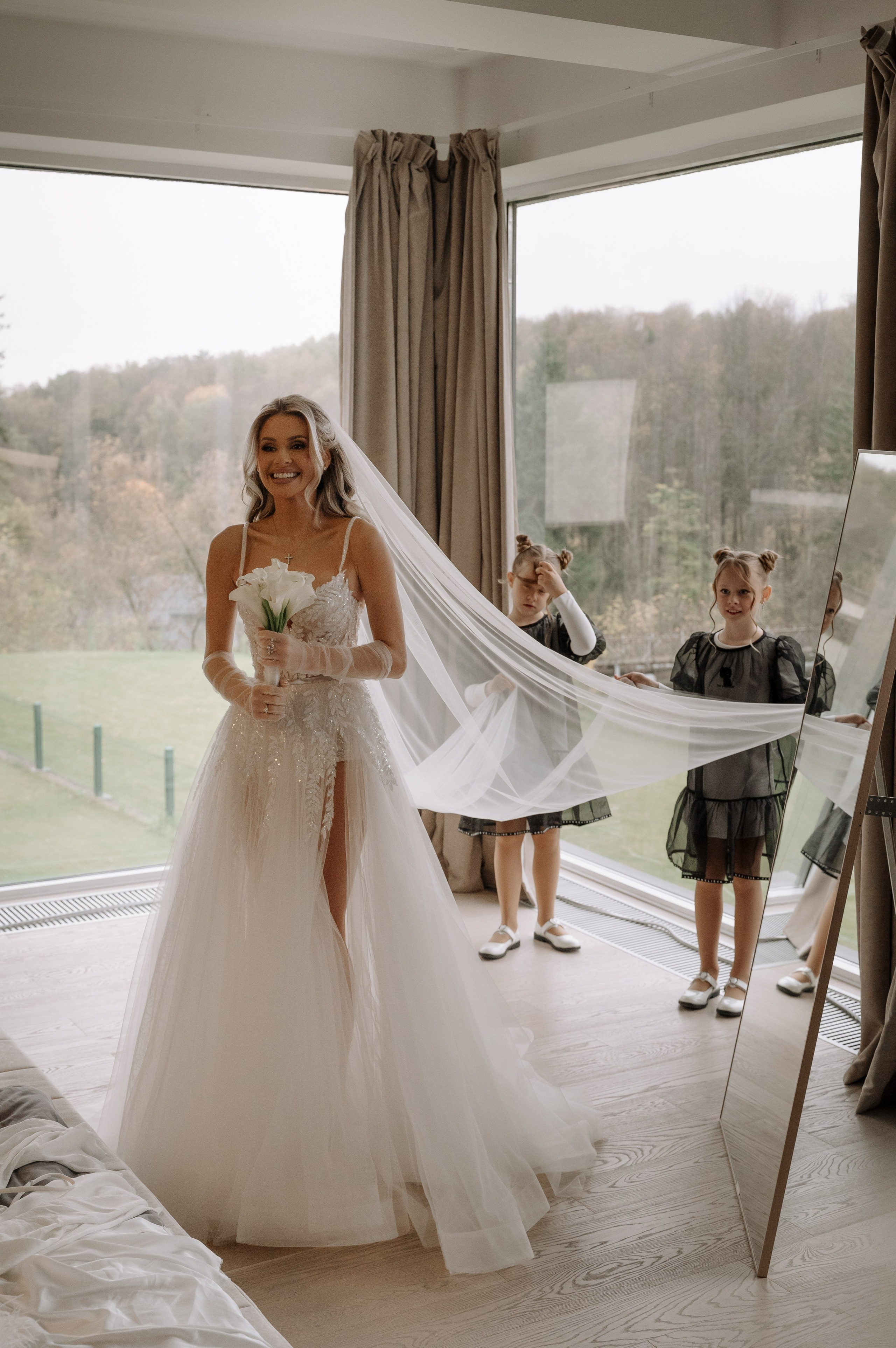 Helen_yes1 & Павел ⚡️ 2024. Фотограф Вито Бурмасов | Москва