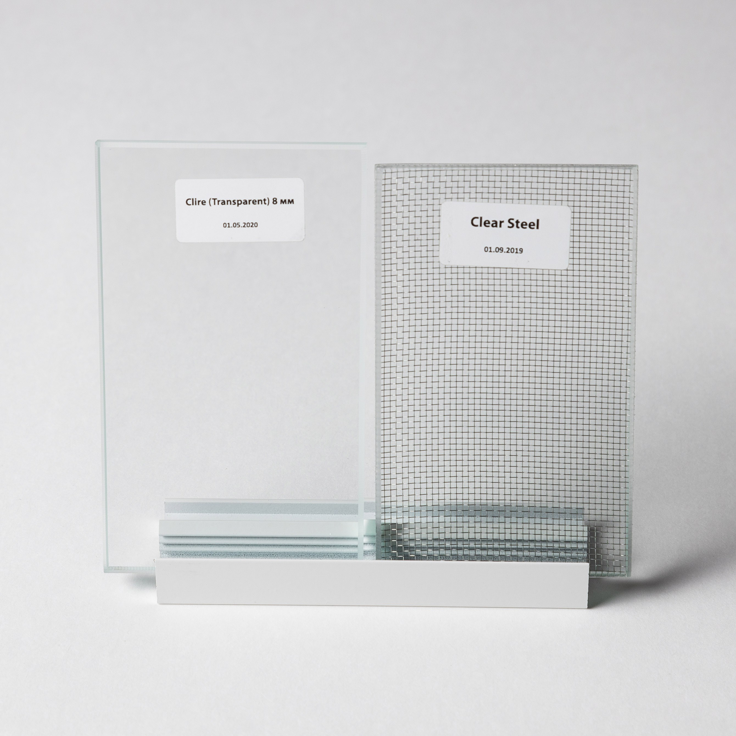 Subject photography. Interior photographer Vitalii in Portland and Vancouver