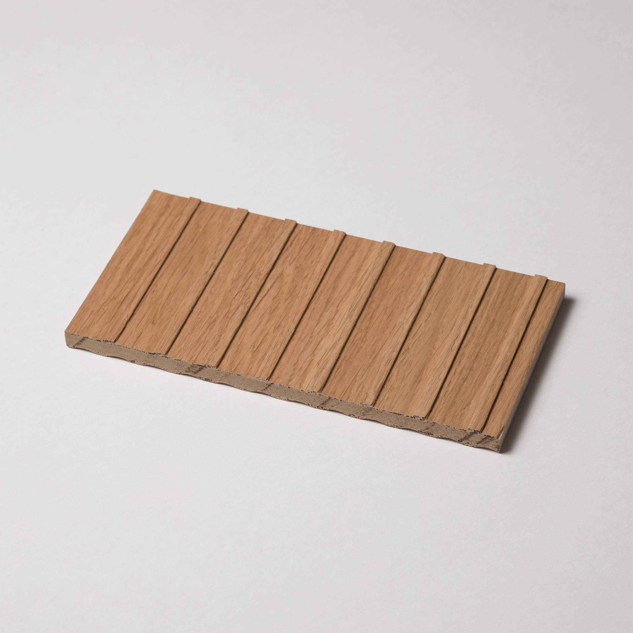 Subject photography. Interior photographer Vitalii in Portland and Vancouver