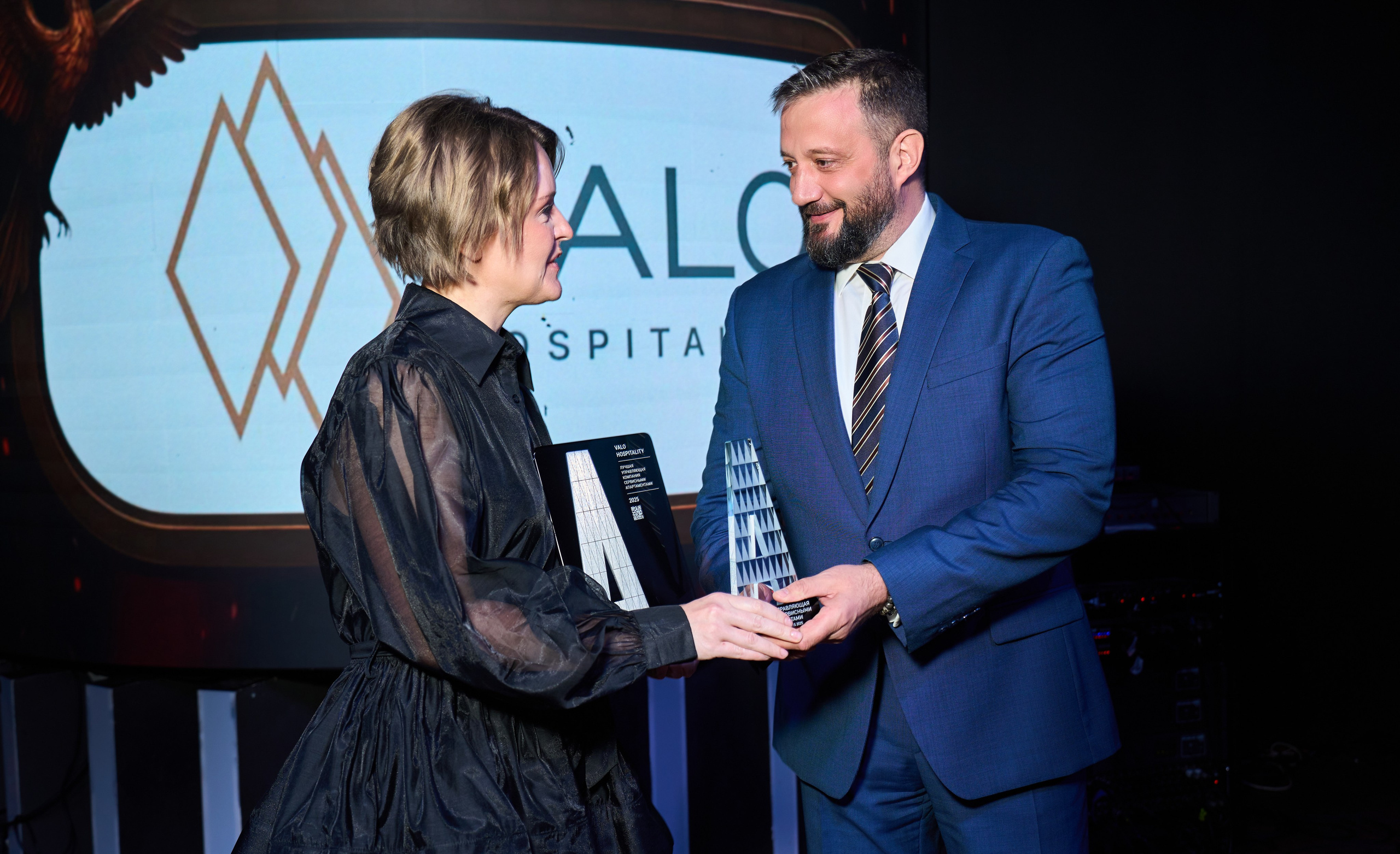 Репортажная съемка в Москве награждений, светских мероприятий, выпускных. Репортажный фотограф в Москве Вадим Галанин