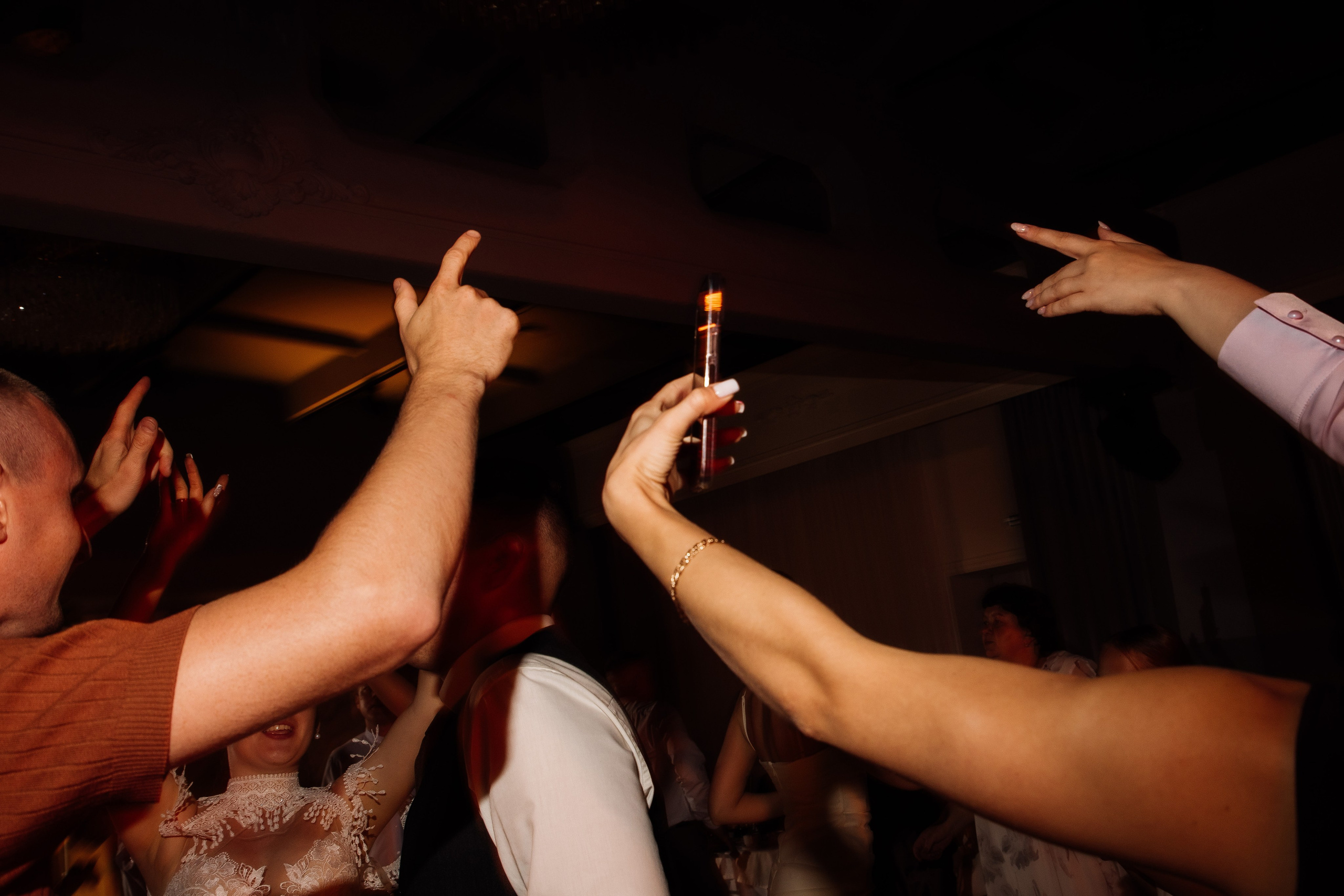 Светлана и Егор. Фотограф Иваново Арина Кудаярова