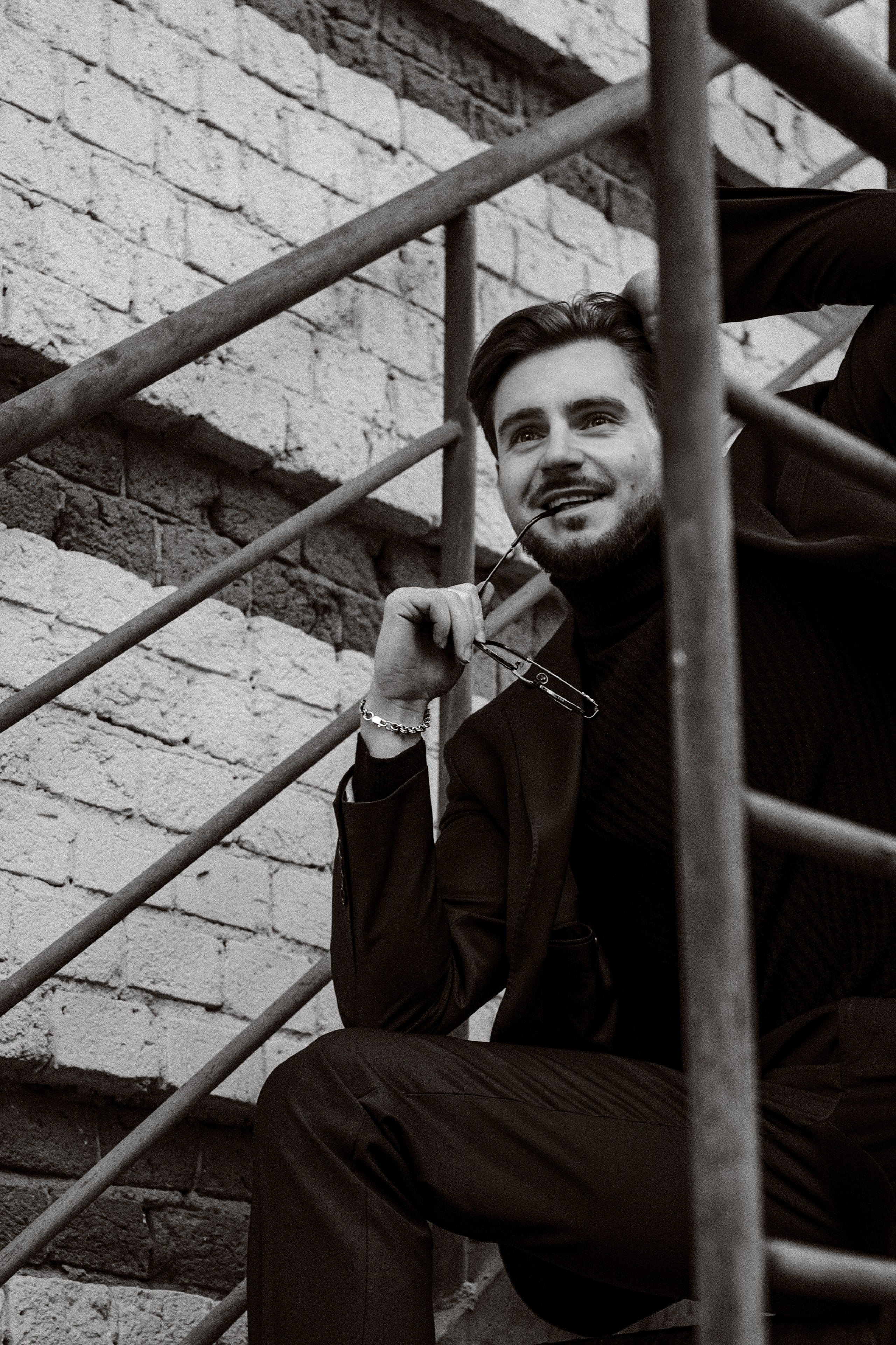 Евгений Стрит. Свадебный/Портретный фотограф снимаю в Москве