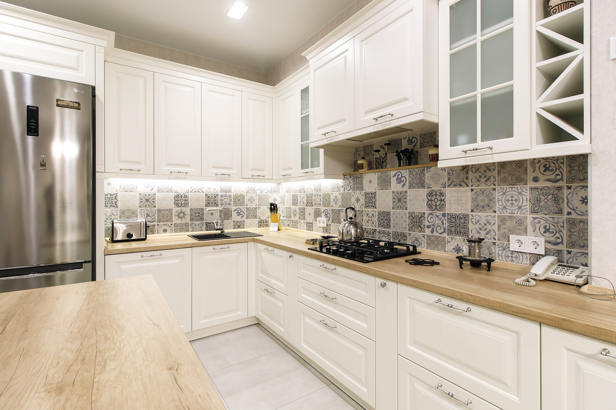 Вишневая. Свадебный фотограф и видеосъемка в Витебске Андрей Райков