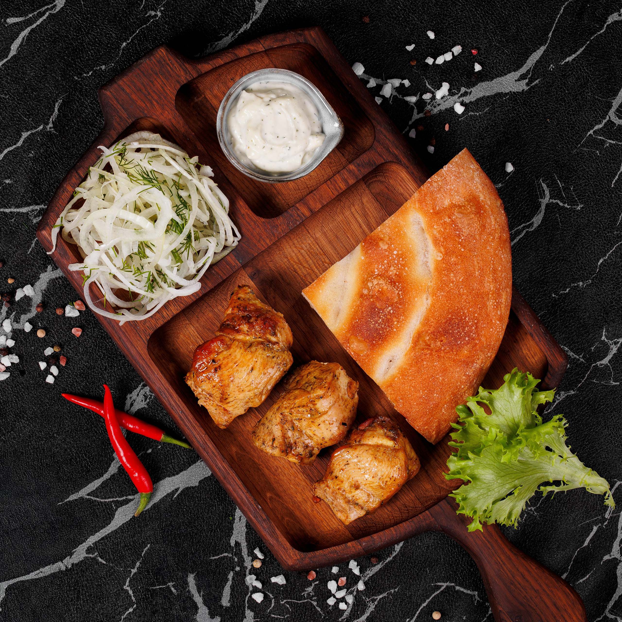 Шашлыки. Фотосъёмка для бизнеса — предметное фото, репортаж с мероприятий, портреты людей, съёмка интерьера и экстерьера