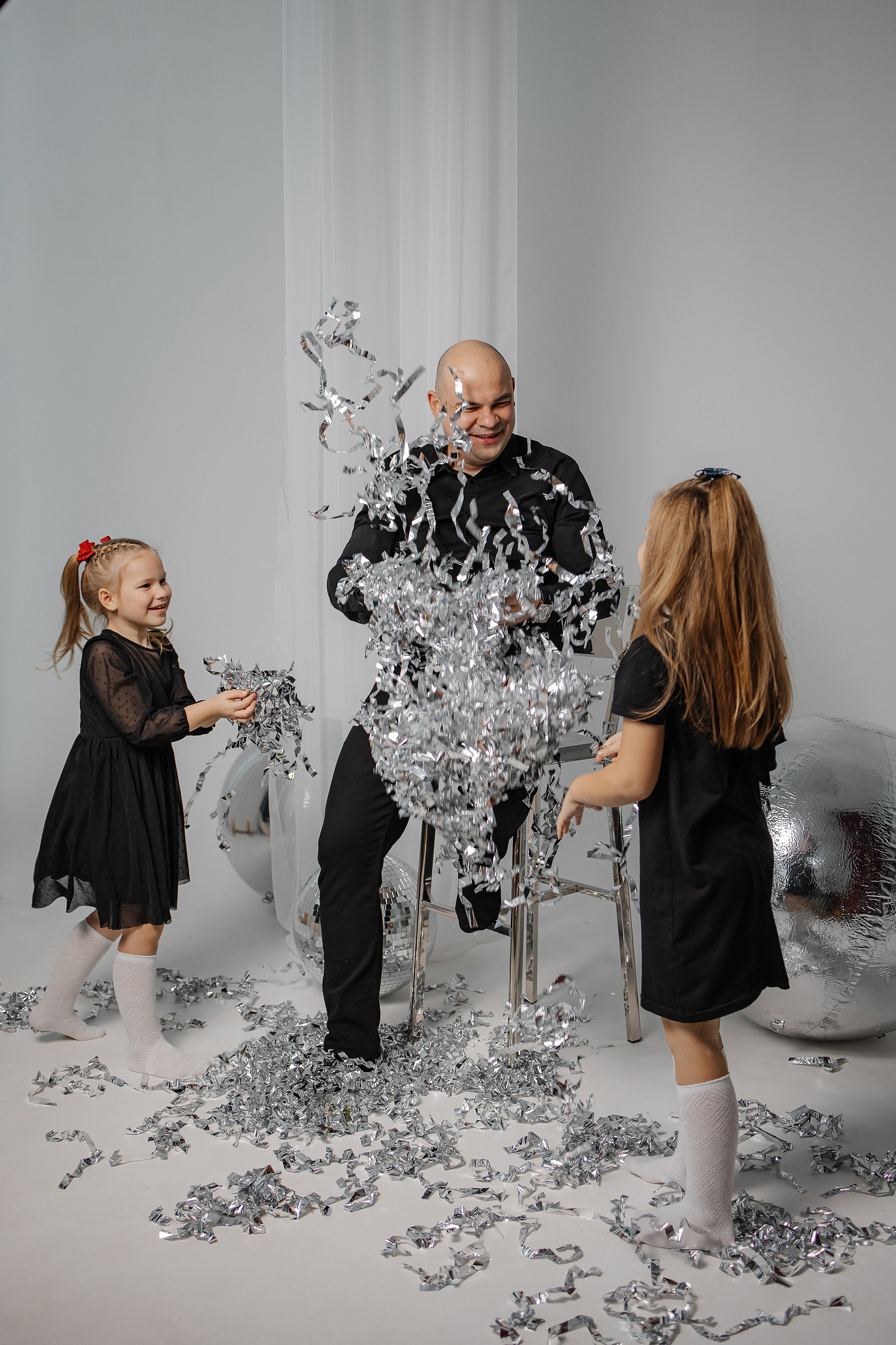 Kk. Фотограф Норильск Талнах Оксана Пашкевич