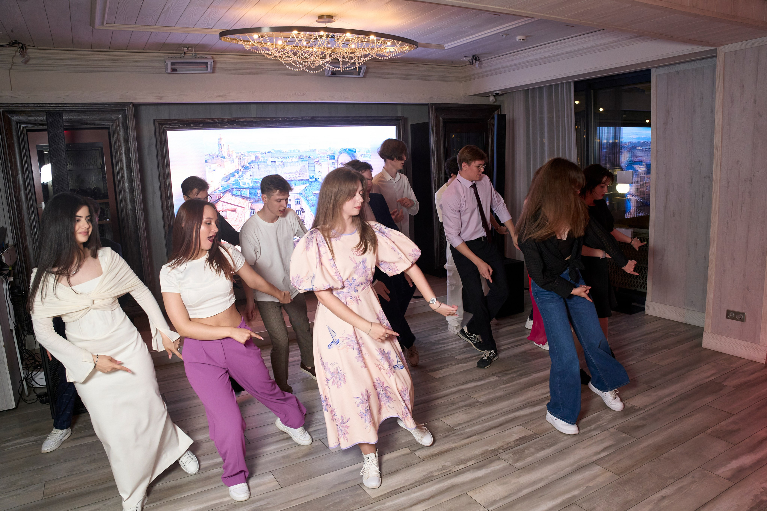 Выпускной 29.06.2023. Yankovski_001