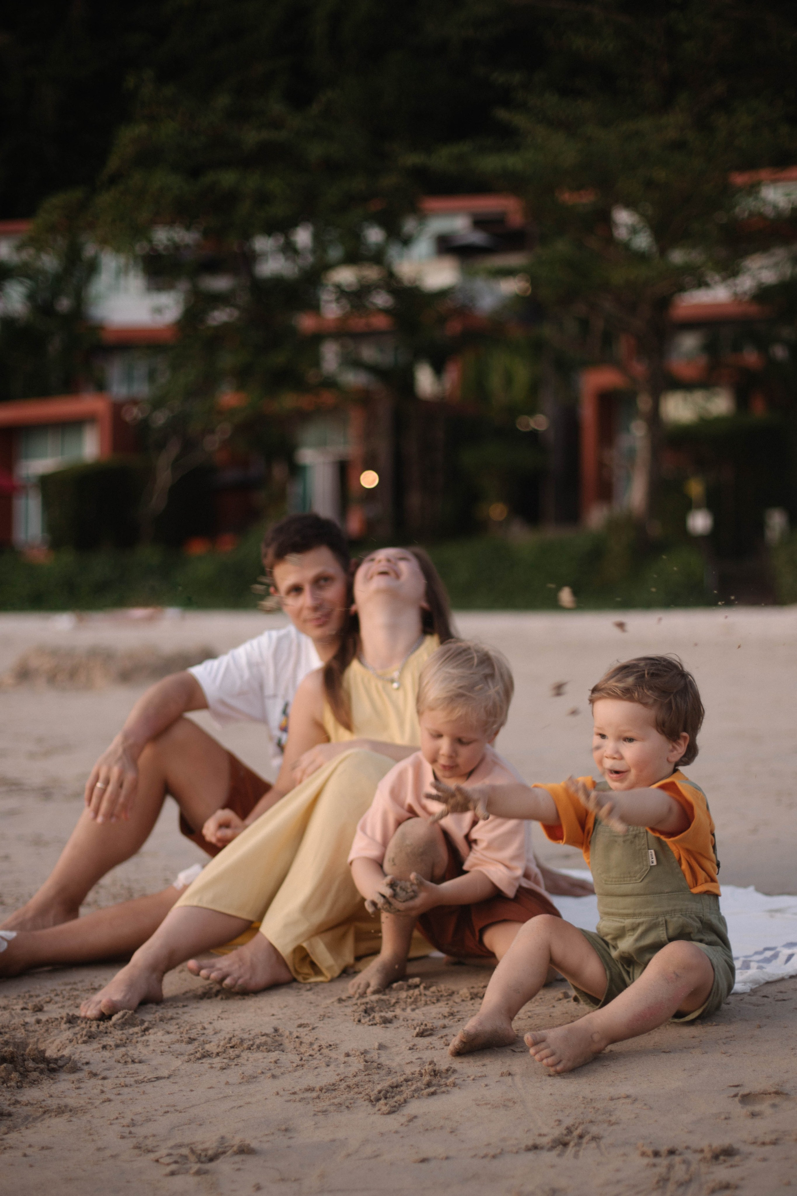 Рената, Владимир Сева и Миша. Наталья Симчук — Фотограф. LoveStory, индивидуальные, семейные съемки