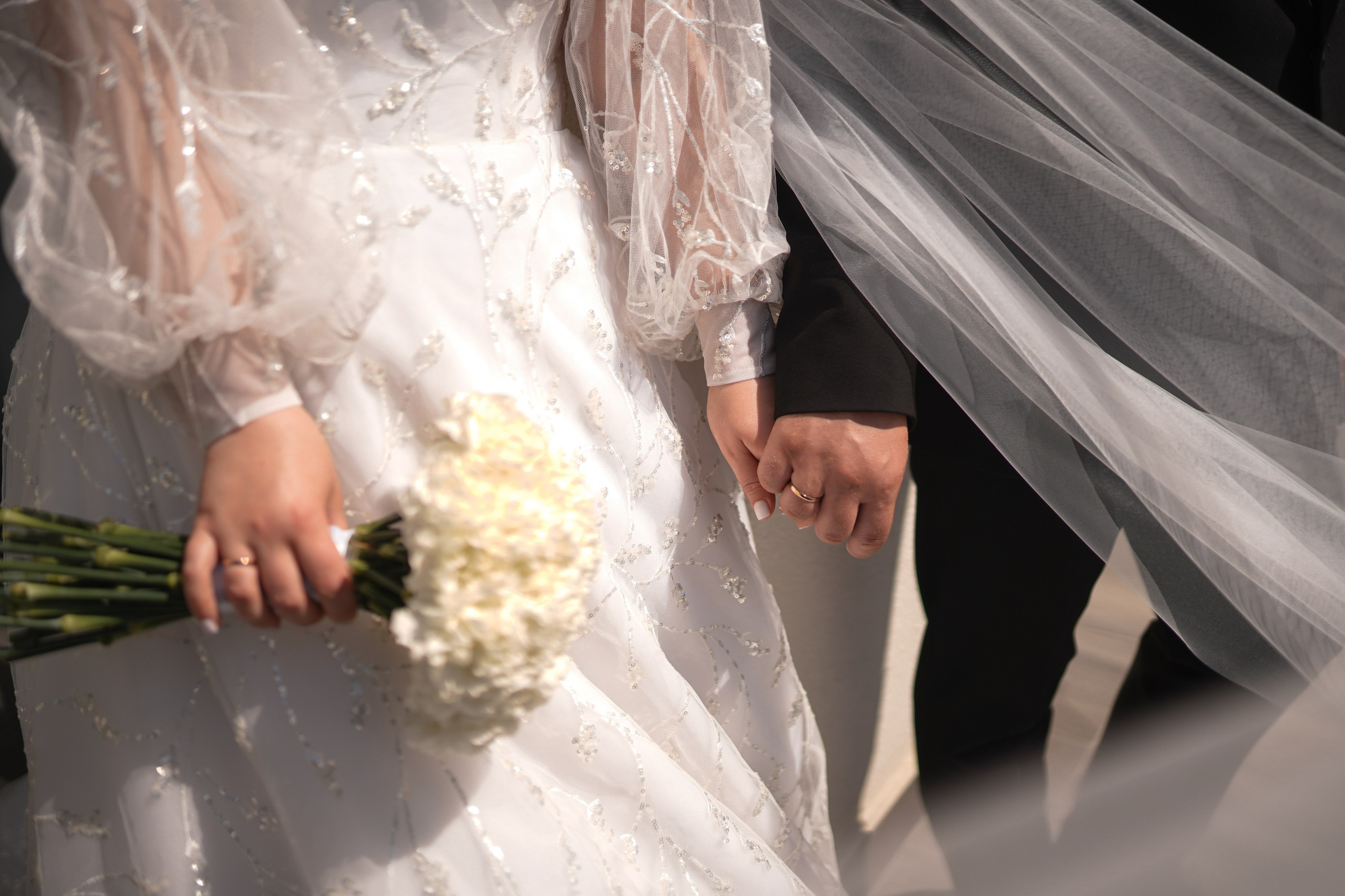 Давай навсегда