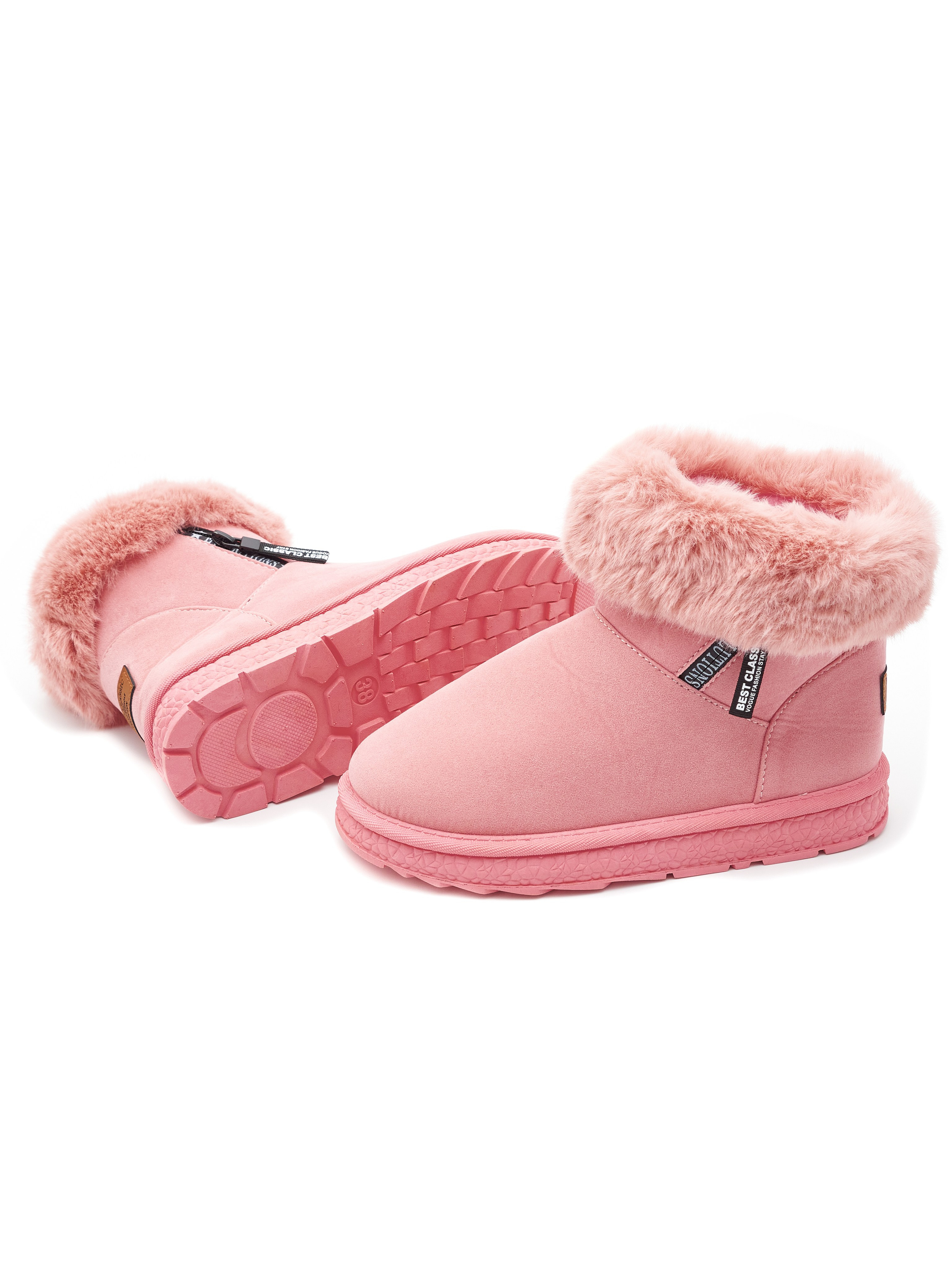 Обувь. Каталожный предметный фотограф