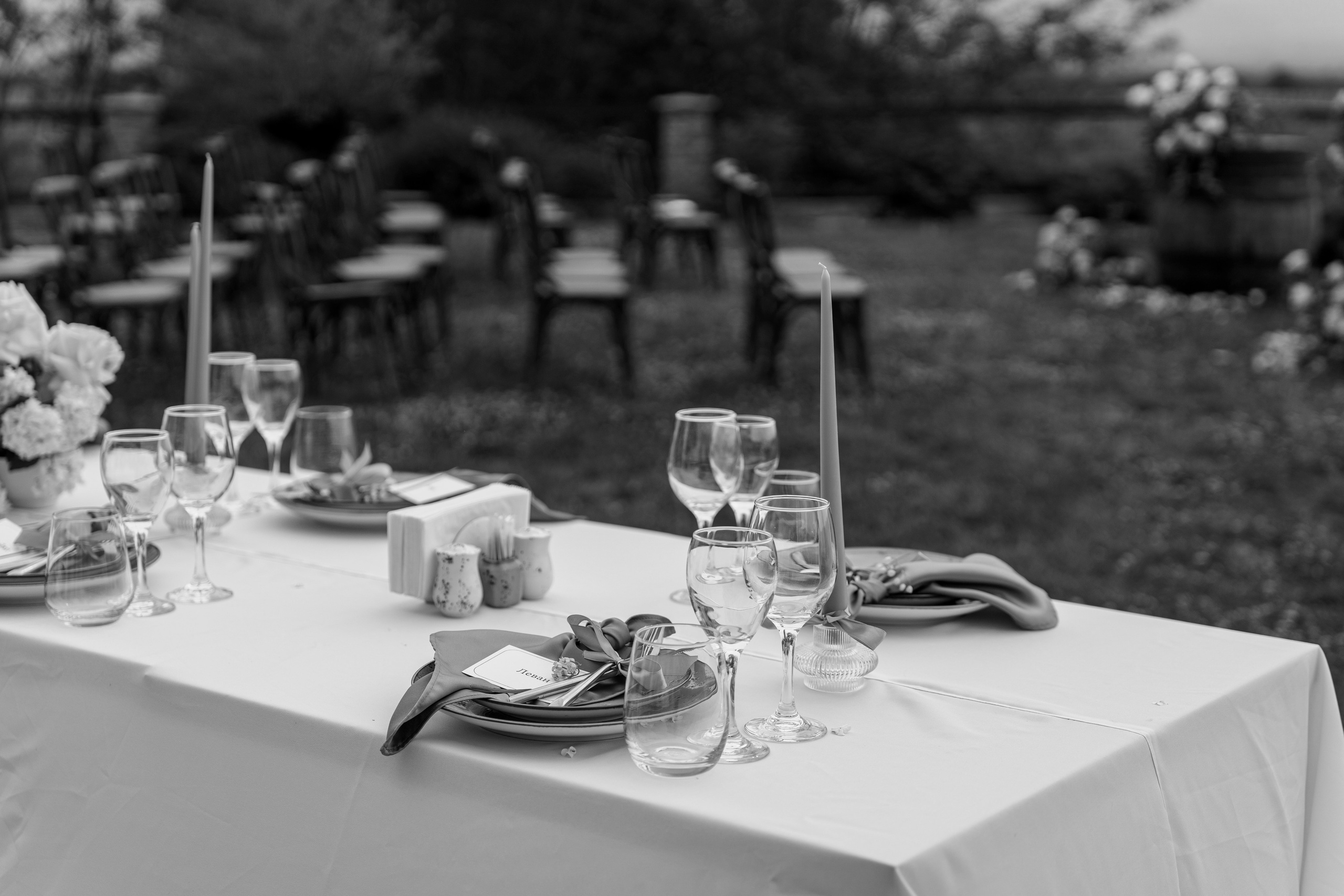 Кахетия: Семён и Лейла. Свадебный и индивидуальный фотограф Татьяна Гуляева