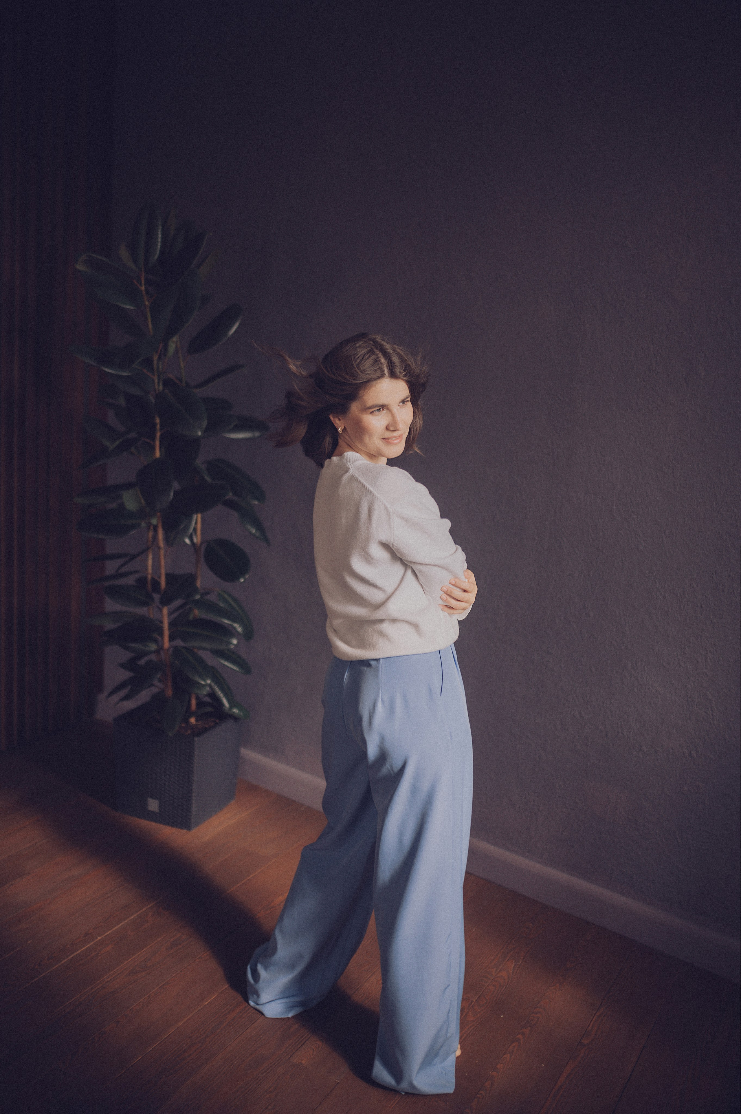 Елена (SK-studio). Фотограф, г. Лесной Свердловской области